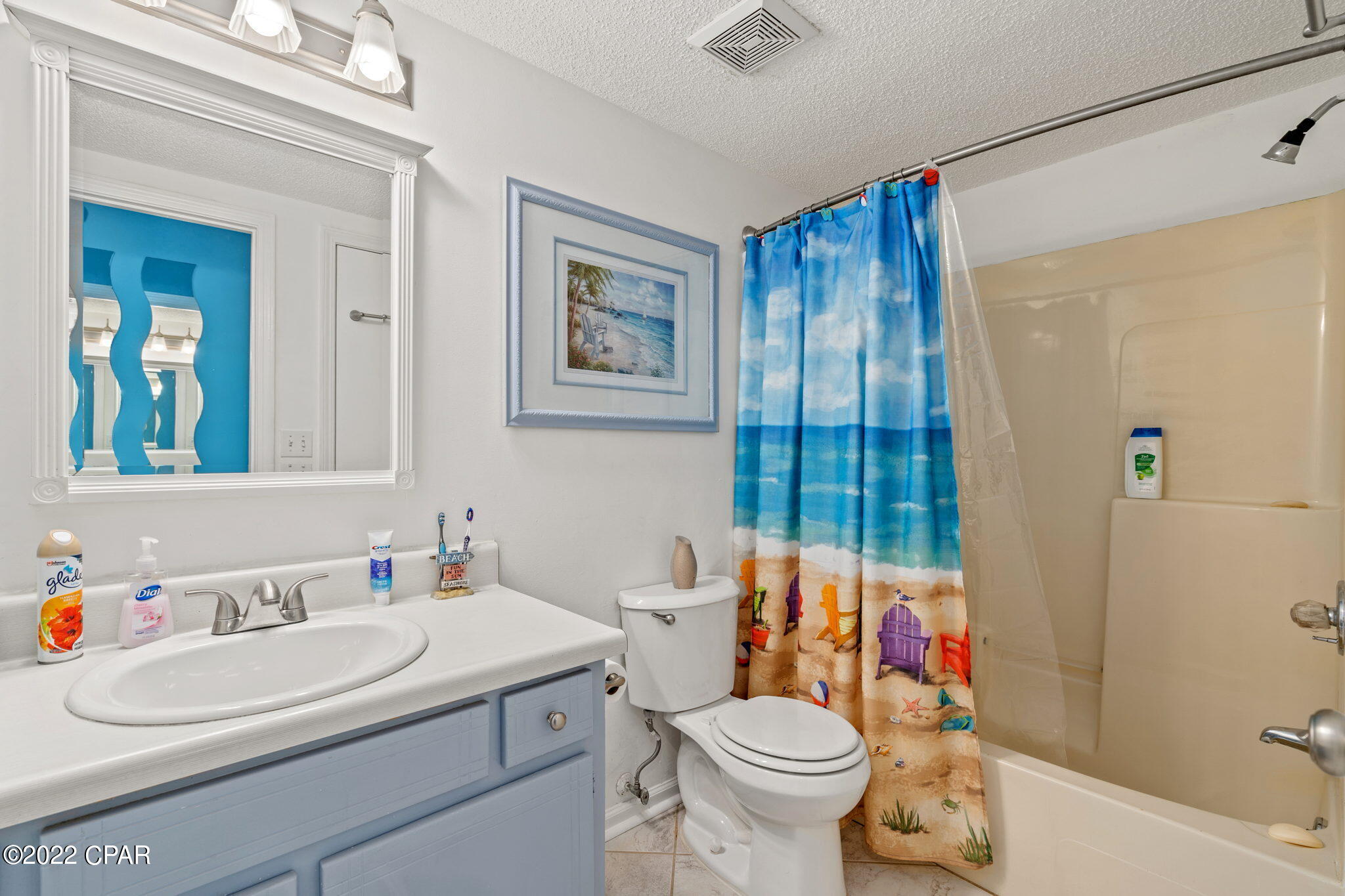 Shadow Bay Unt 3 & 4 - Residential