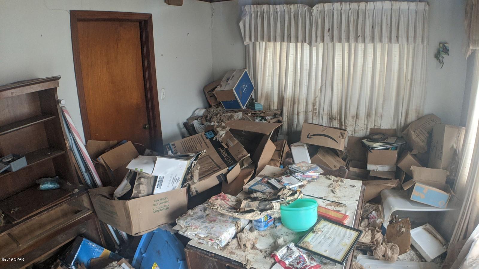 Highland City - Residential