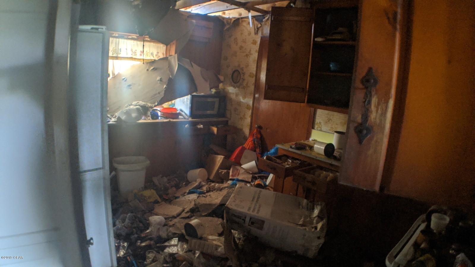 Highland City - Residential