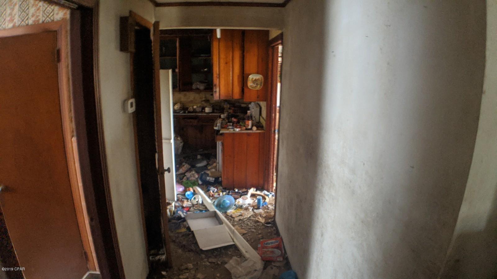 Highland City - Residential