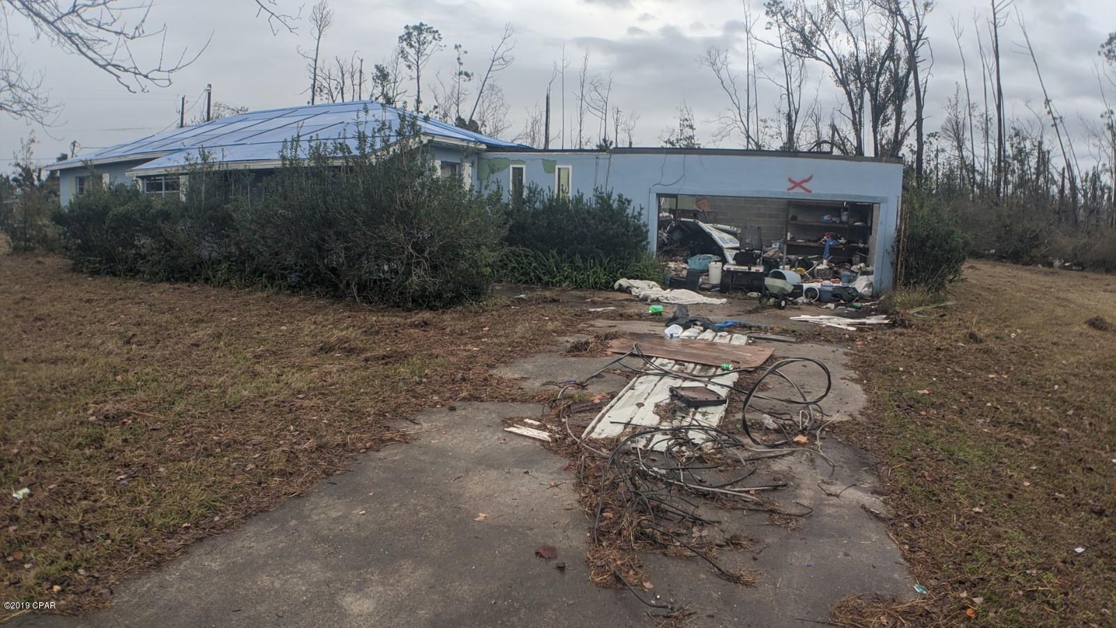 Highland City - Residential