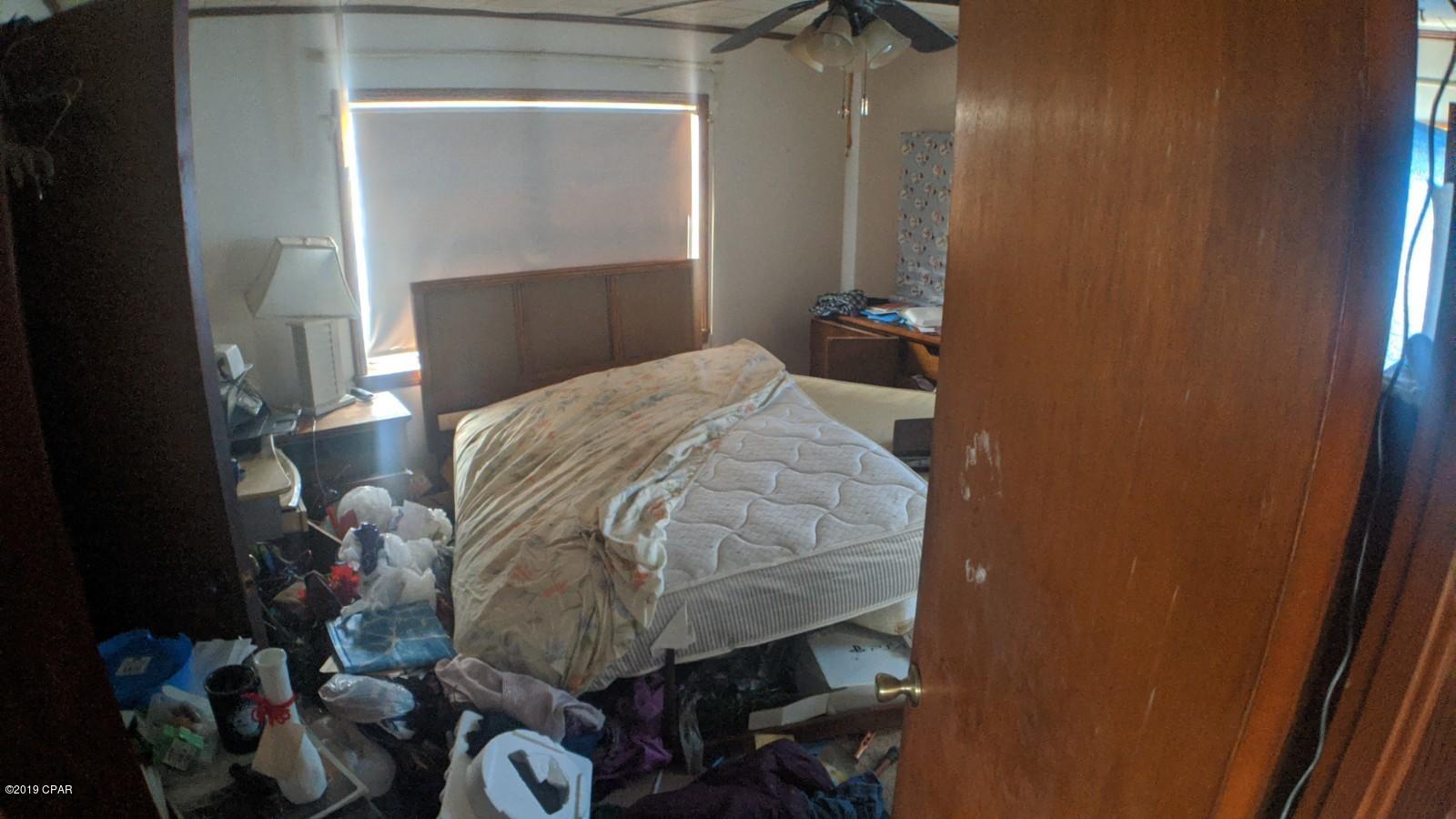 Highland City - Residential