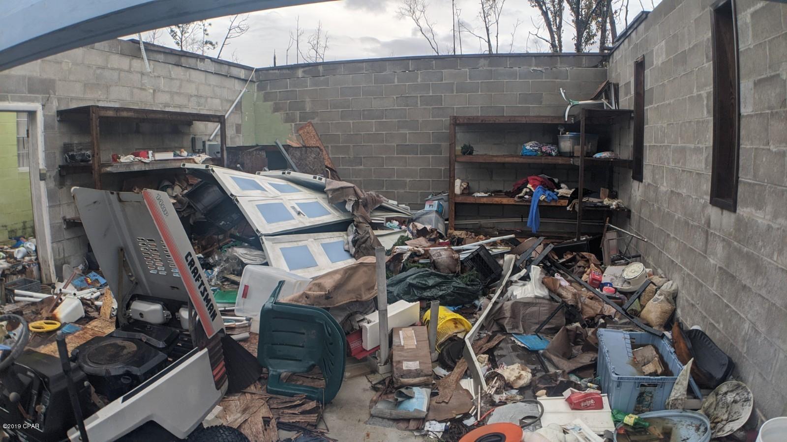 Highland City - Residential