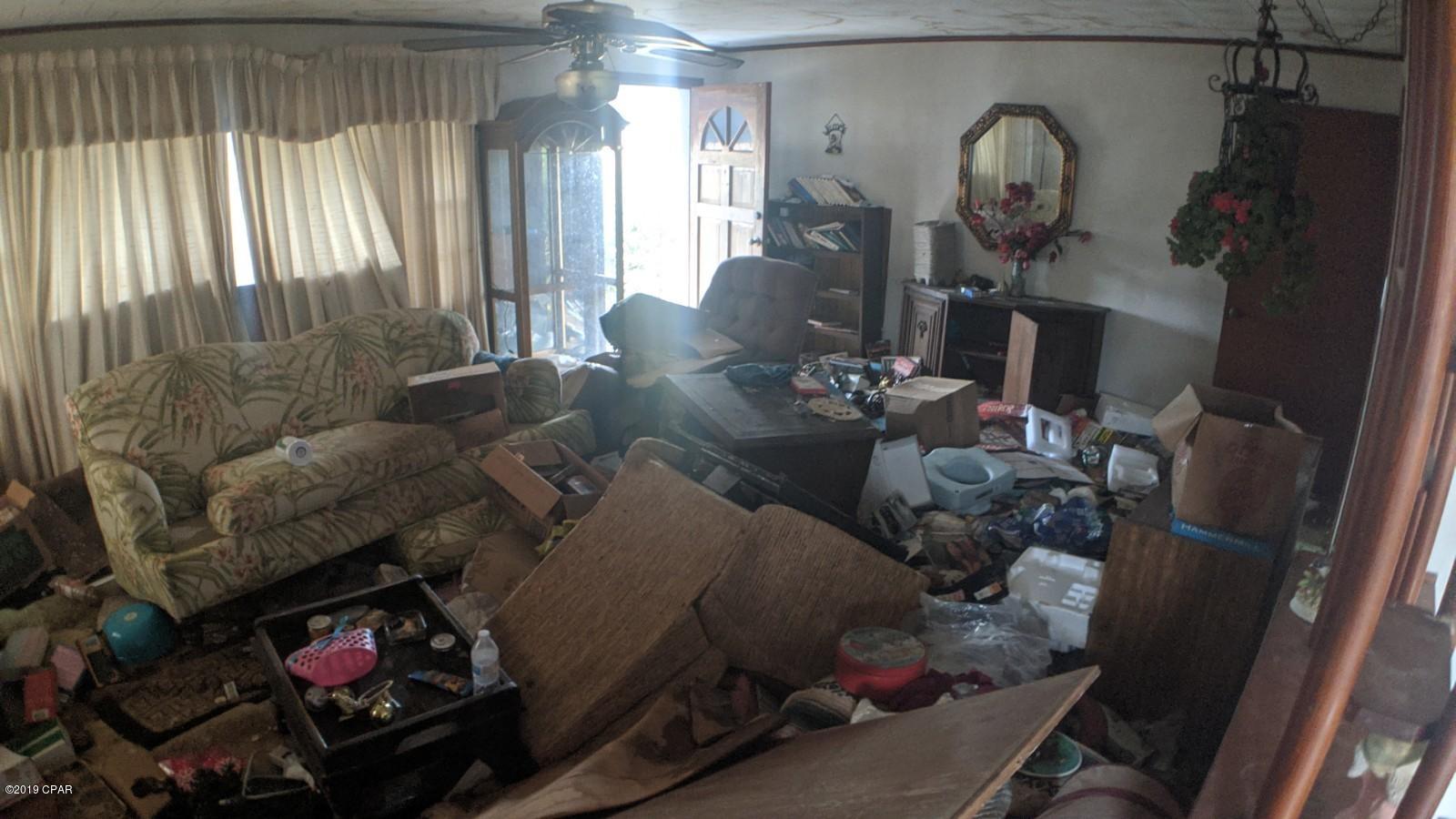 Highland City - Residential