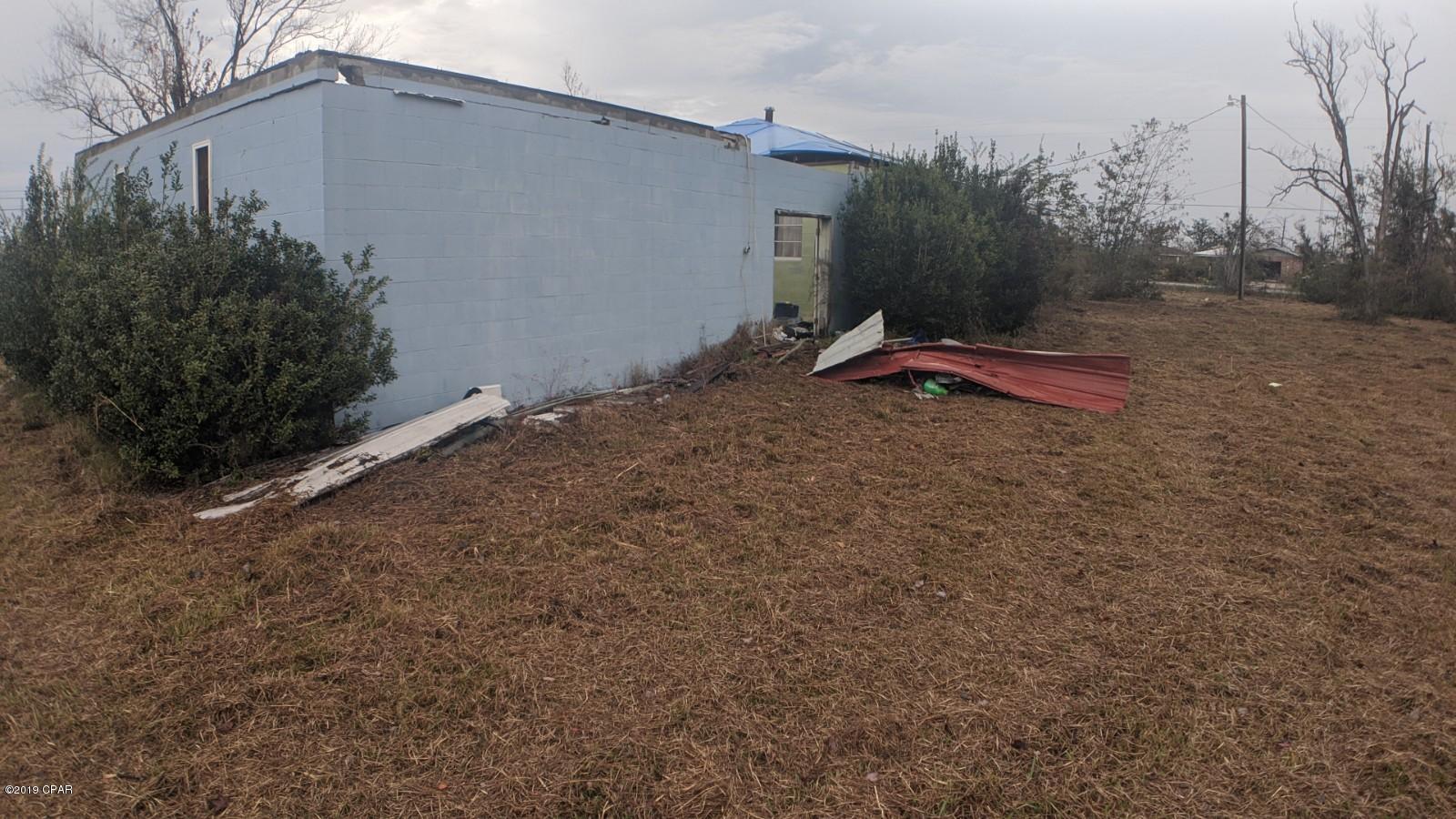 Highland City - Residential