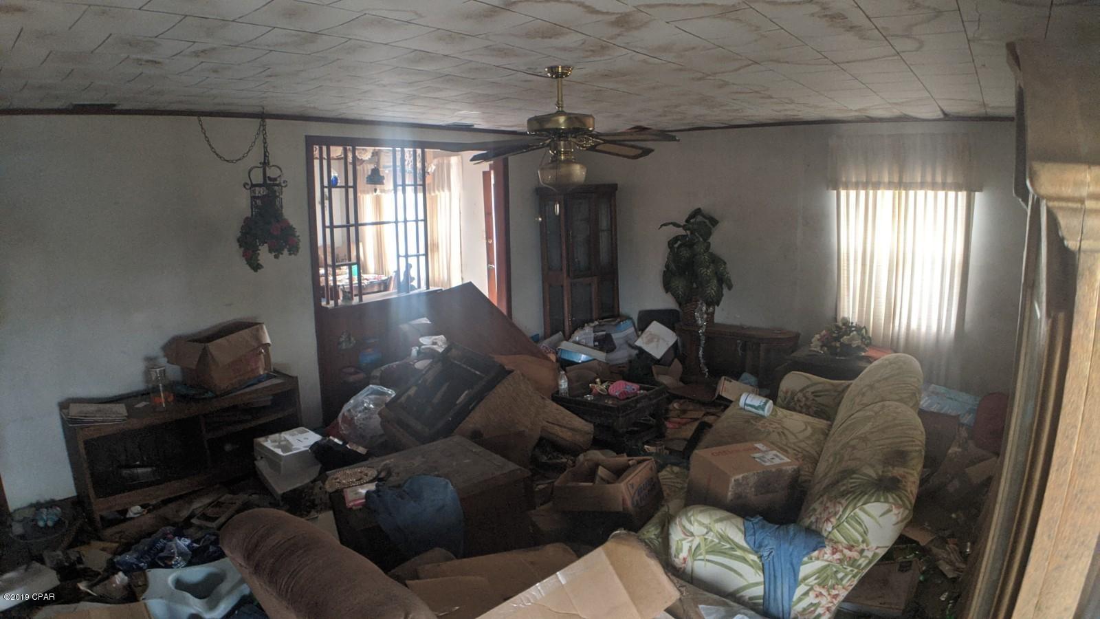 Highland City - Residential