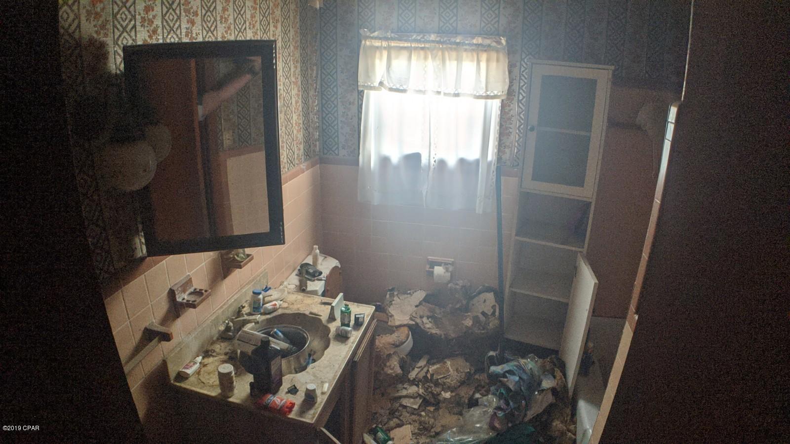 Highland City - Residential