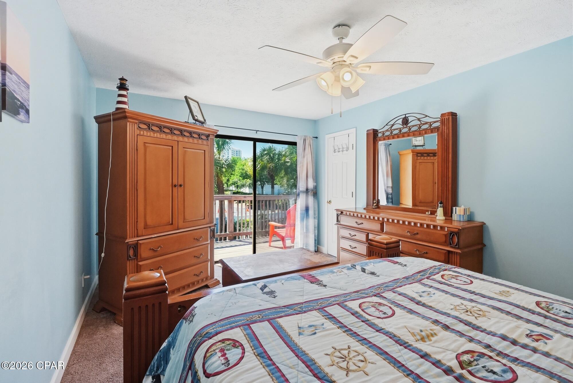 Open Sands - Residential