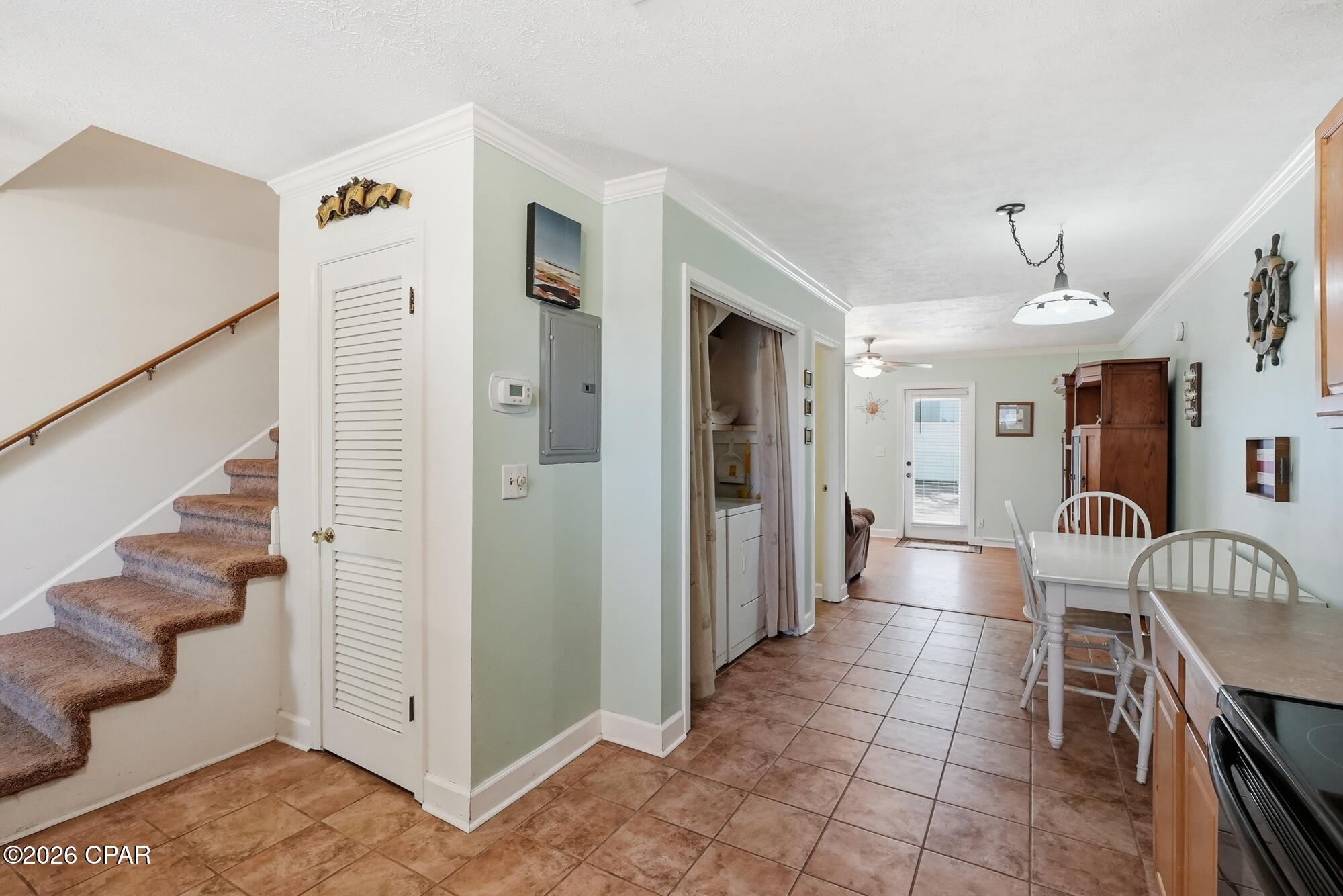 Open Sands - Residential