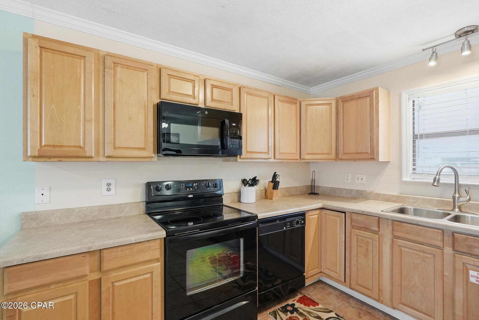 Open Sands - Residential