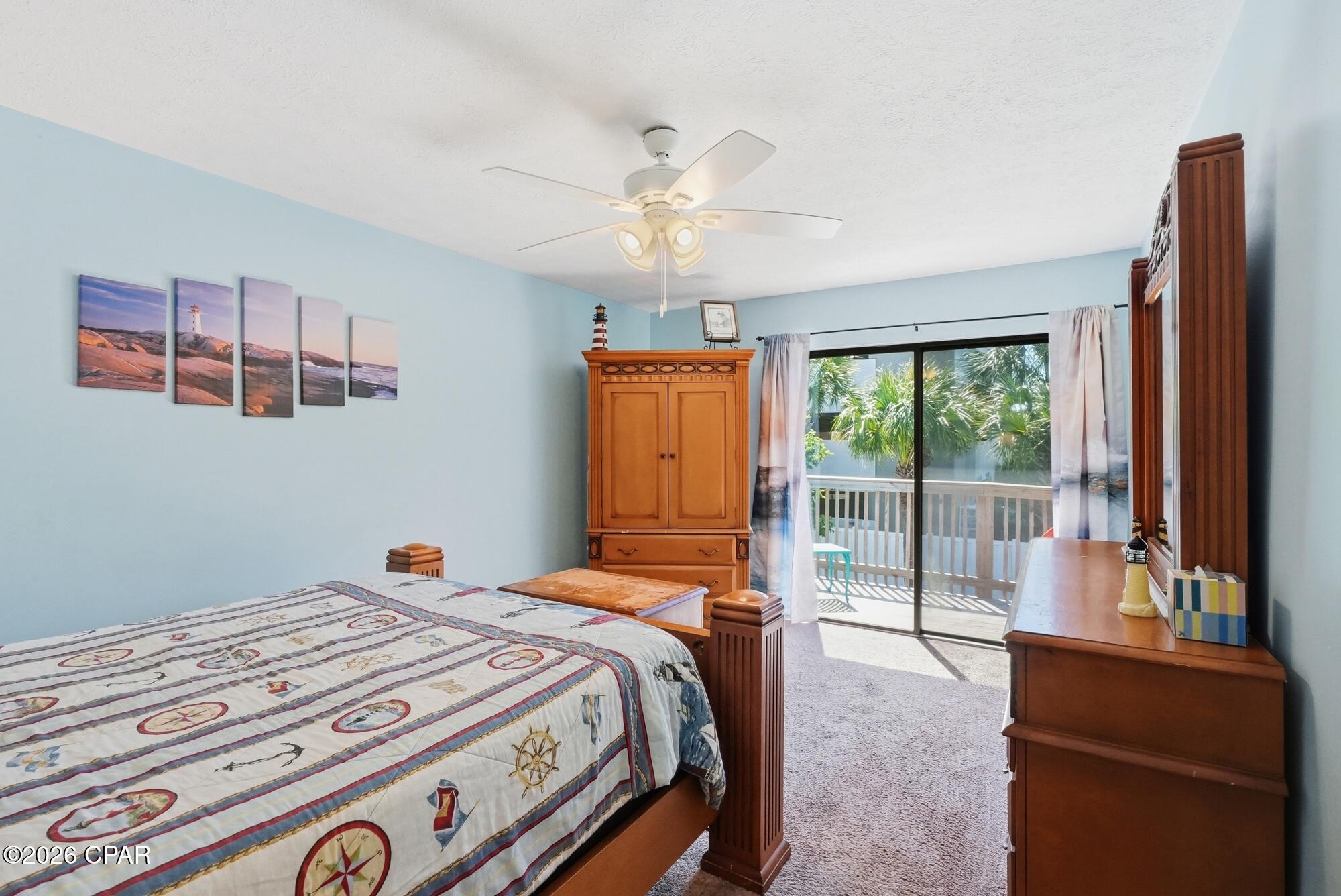 Open Sands - Residential