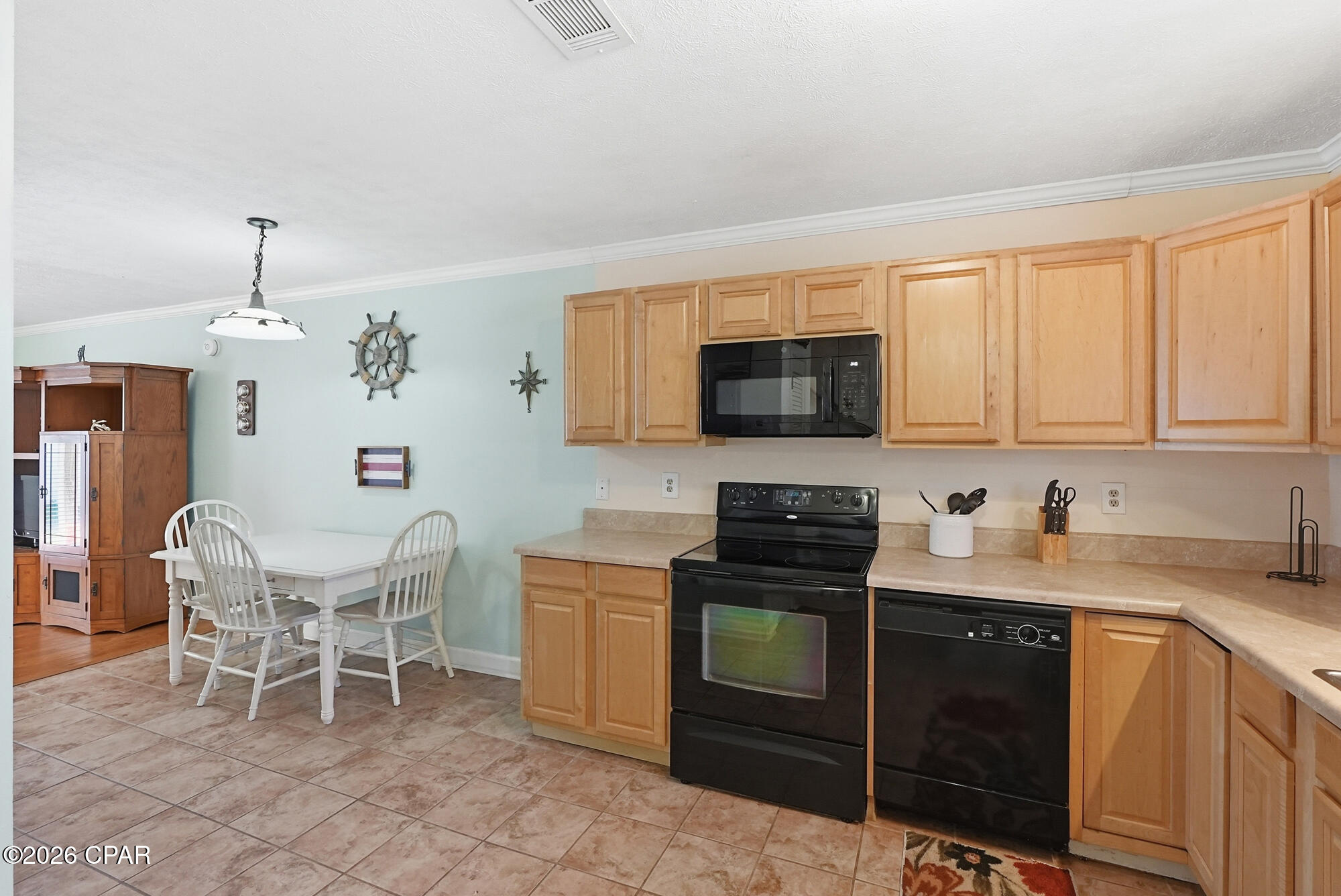 Open Sands - Residential