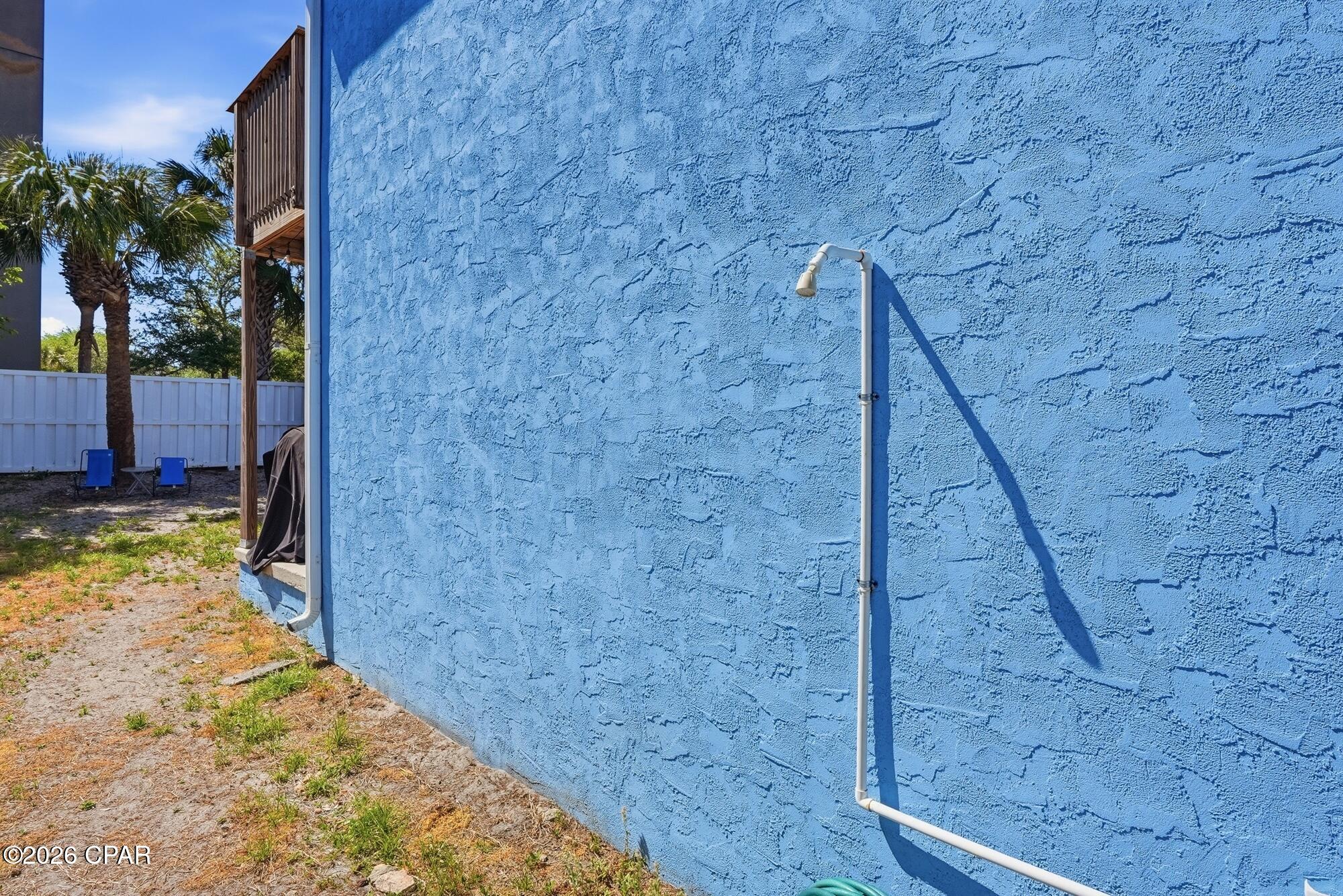 Open Sands - Residential