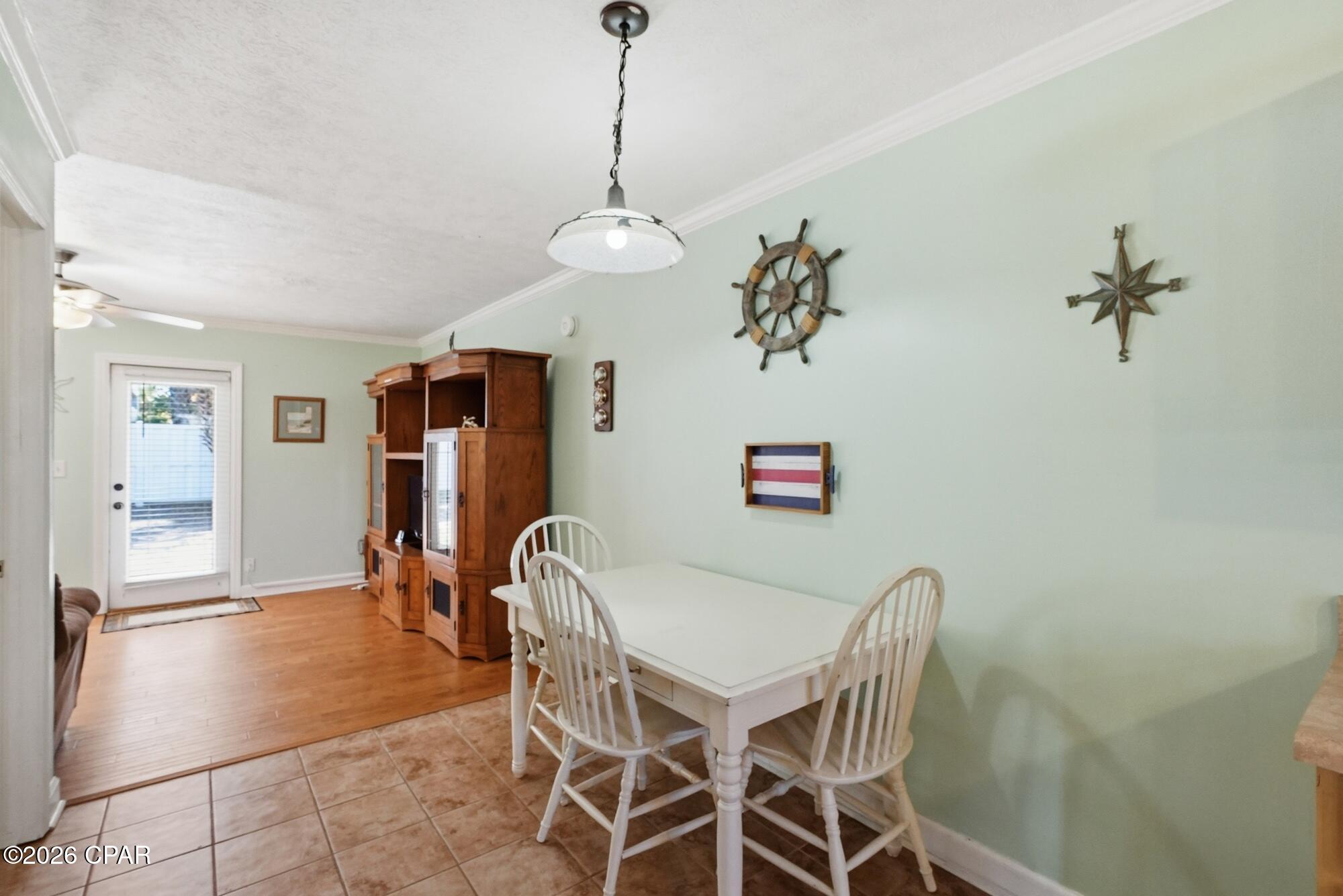 Open Sands - Residential