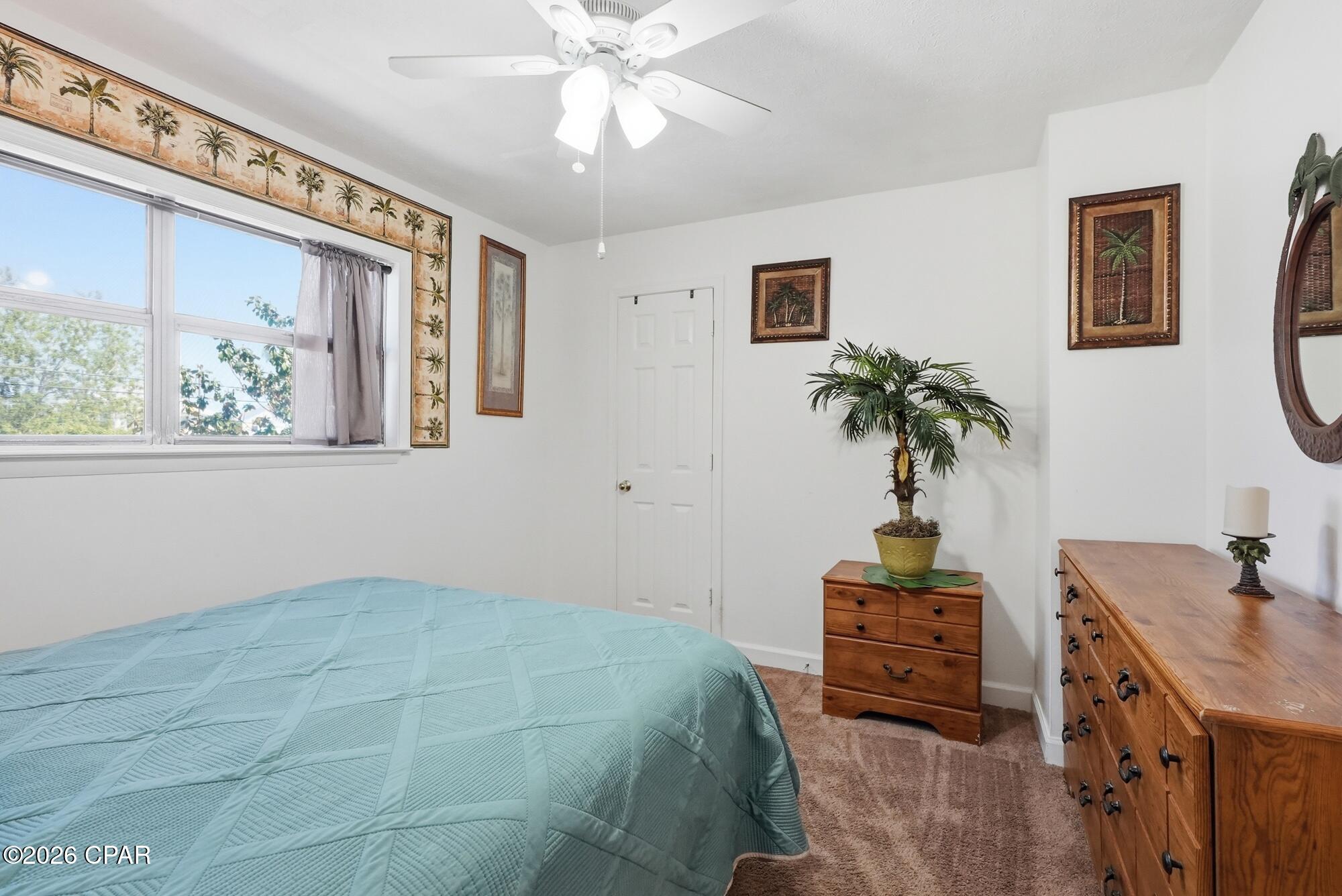 Open Sands - Residential