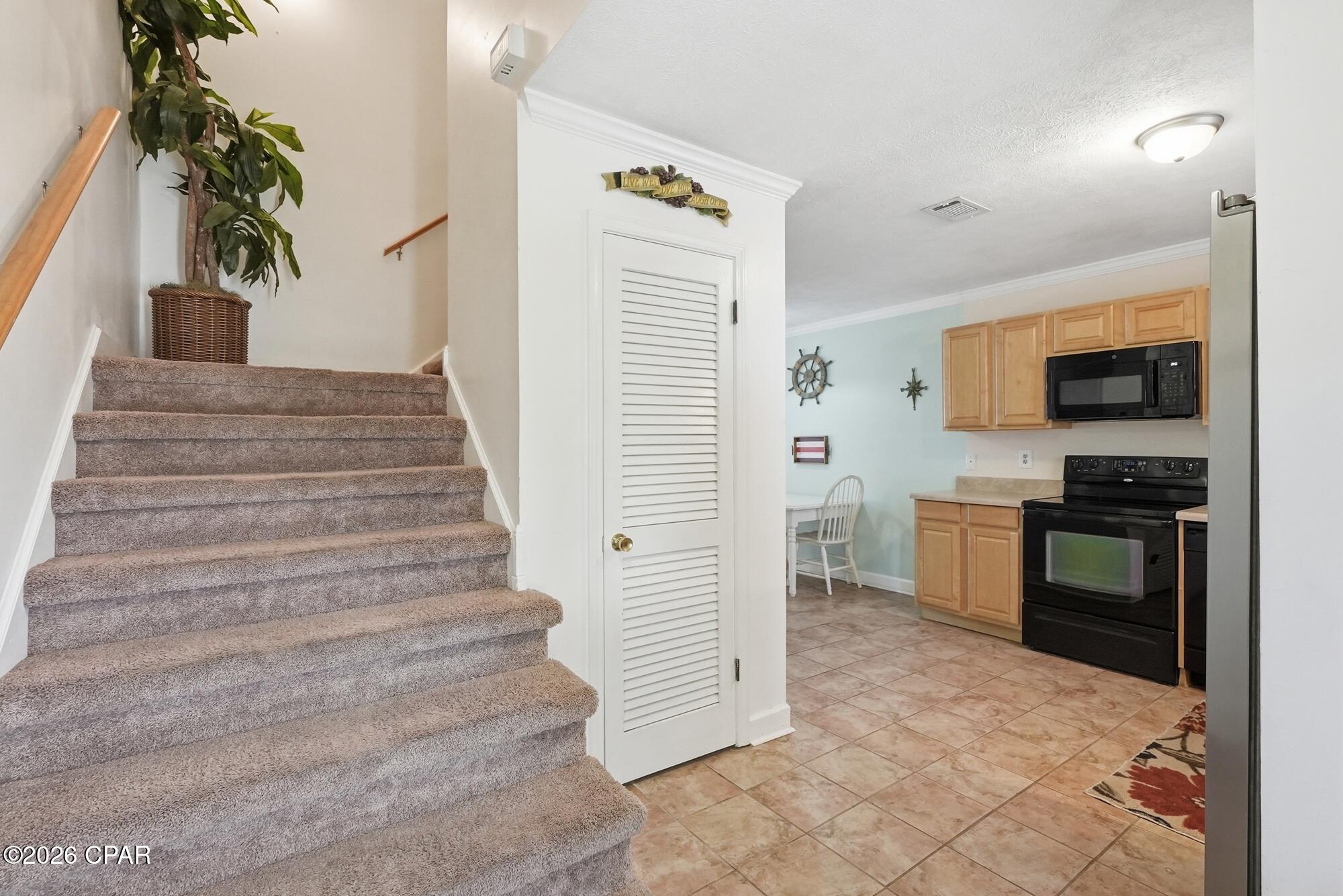 Open Sands - Residential