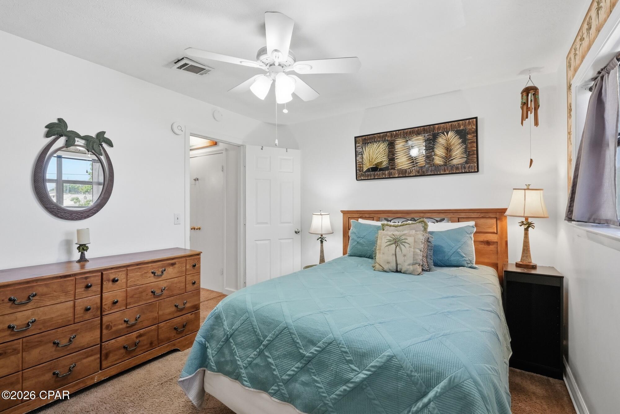 Open Sands - Residential