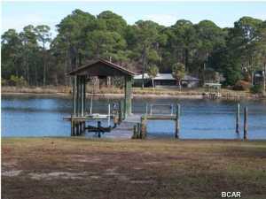 Holiday Beach Unit 11 - Land