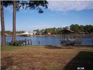 Holiday Beach Unit 11 - Land