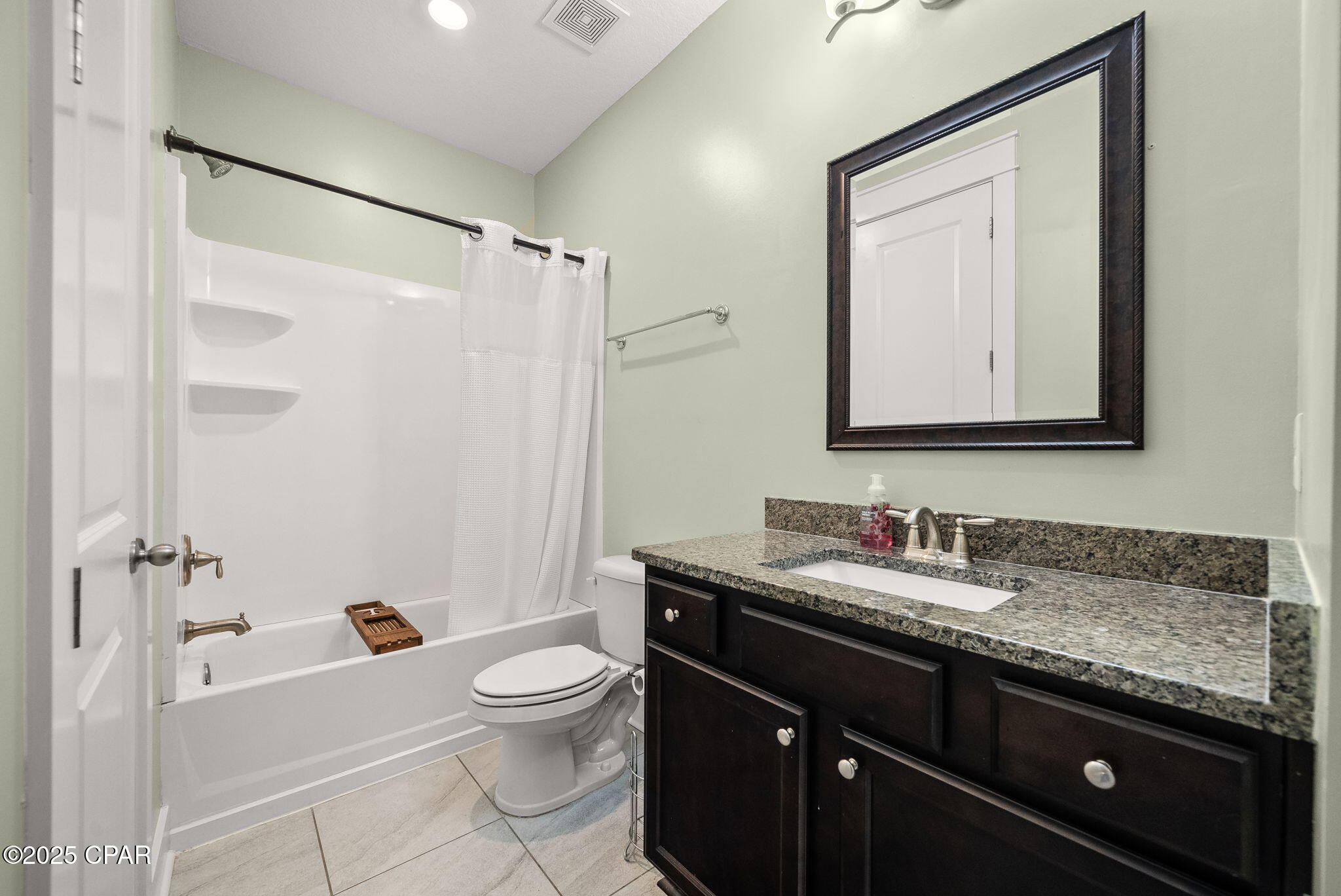 Sweetbay - Residential