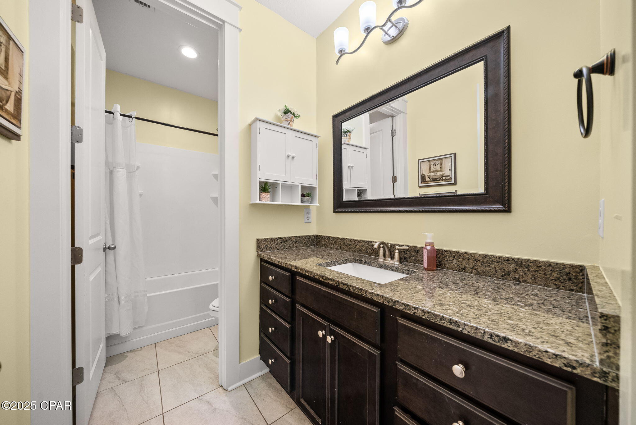 Sweetbay - Residential