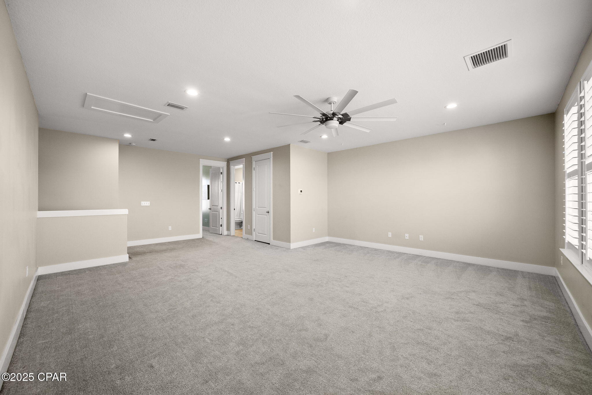 Sweetbay - Residential