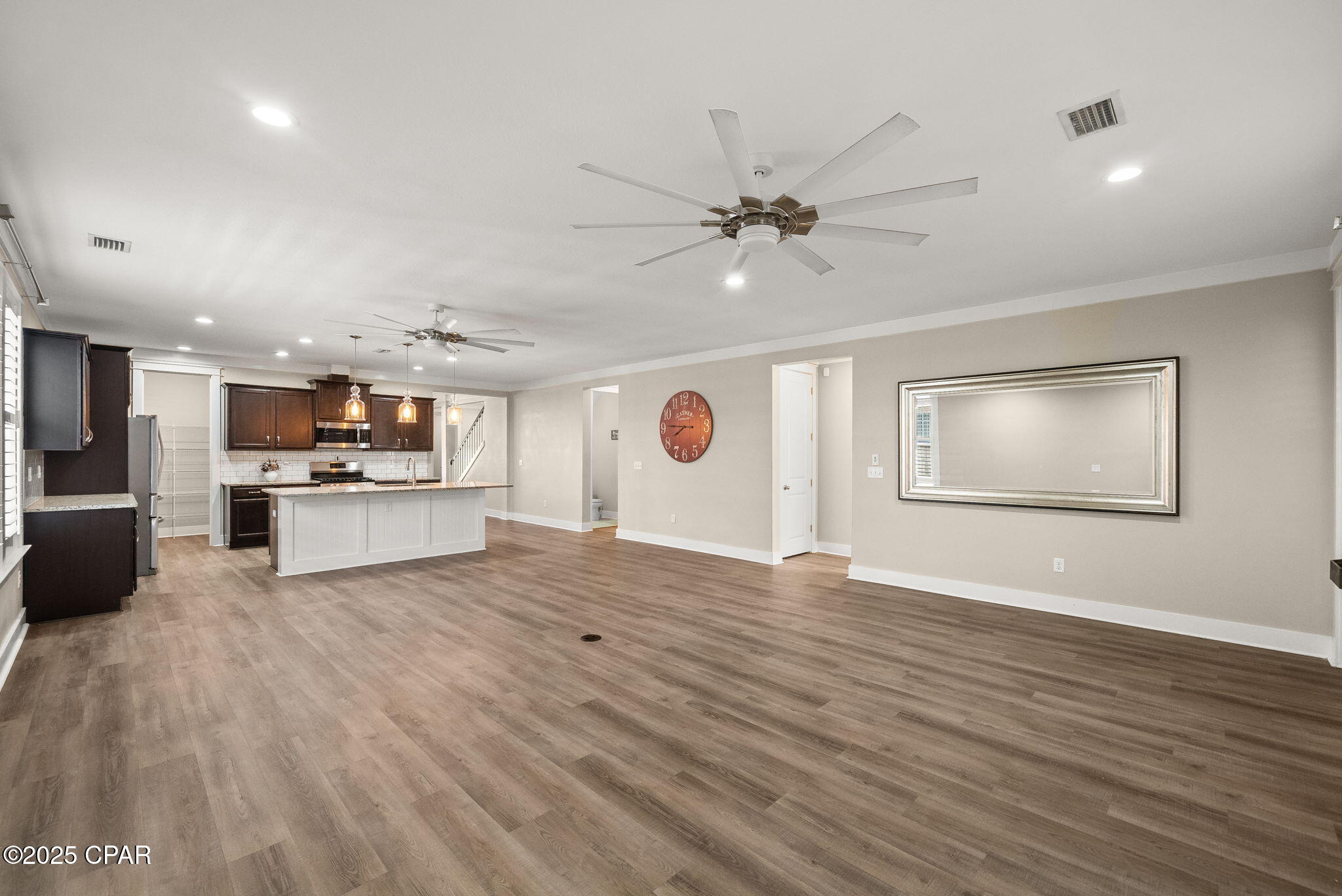 Sweetbay - Residential