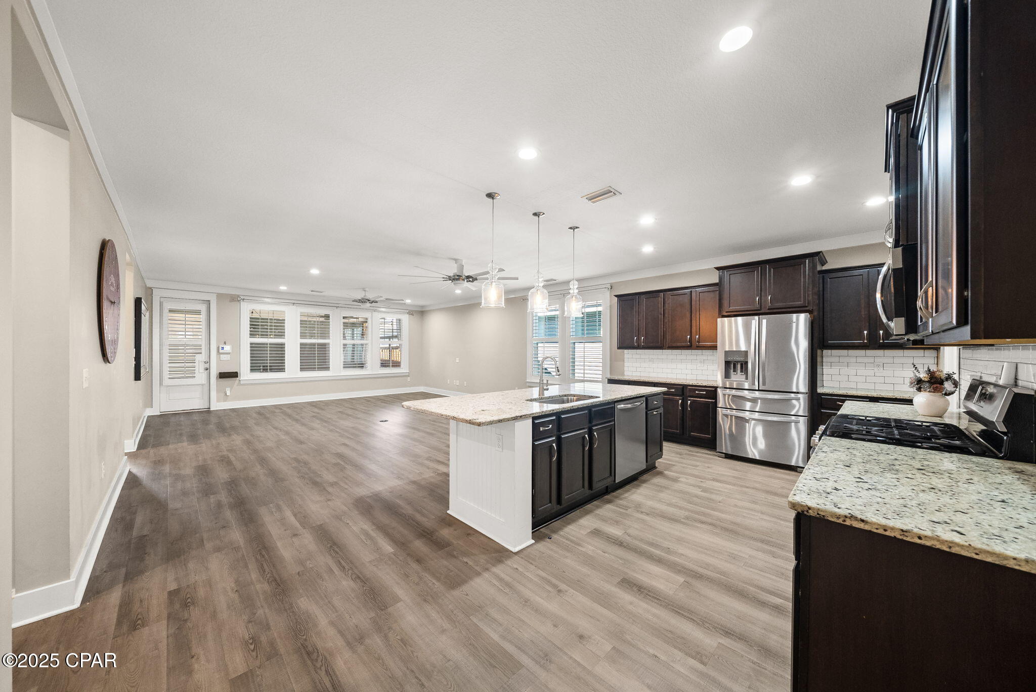 Sweetbay - Residential