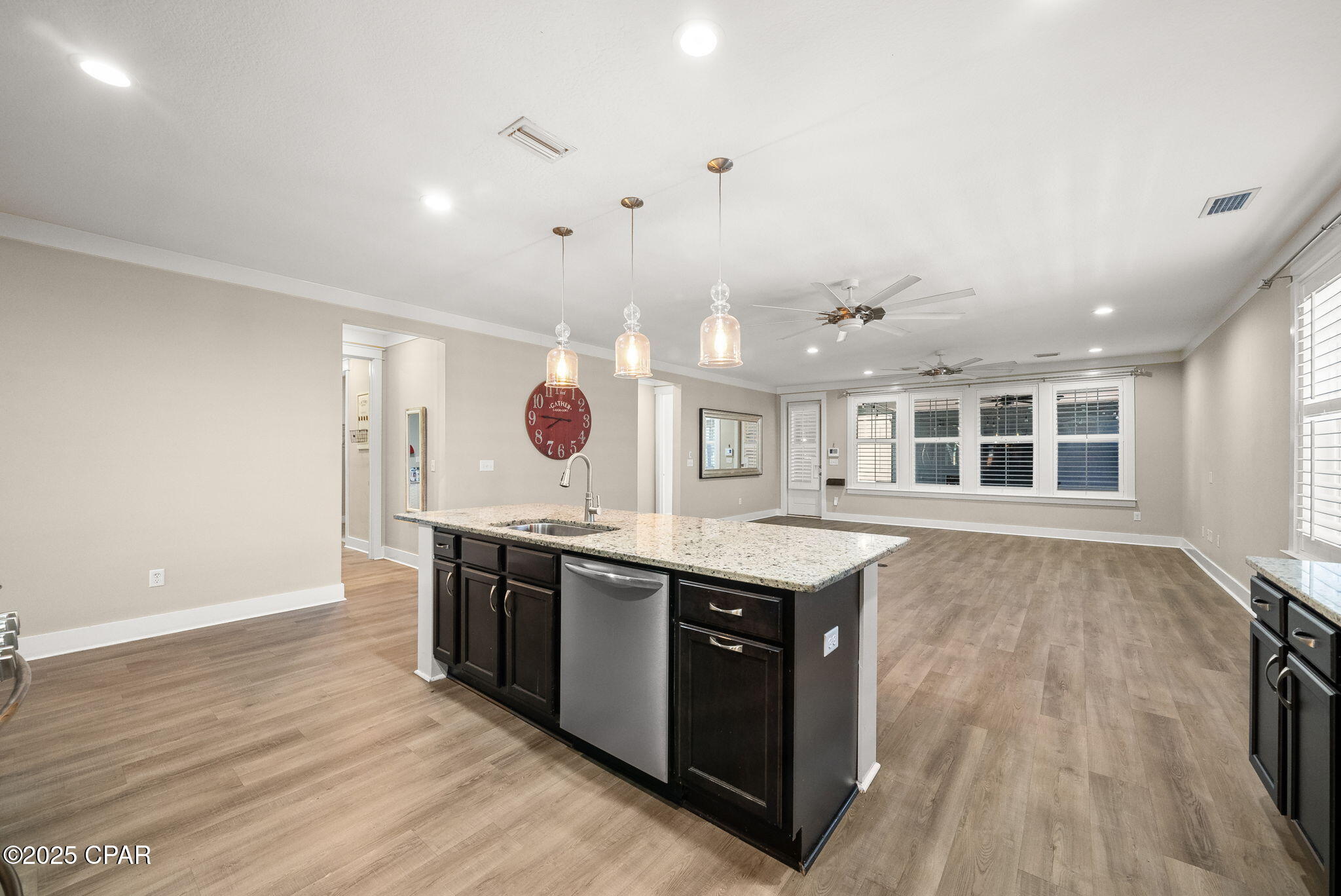 Sweetbay - Residential