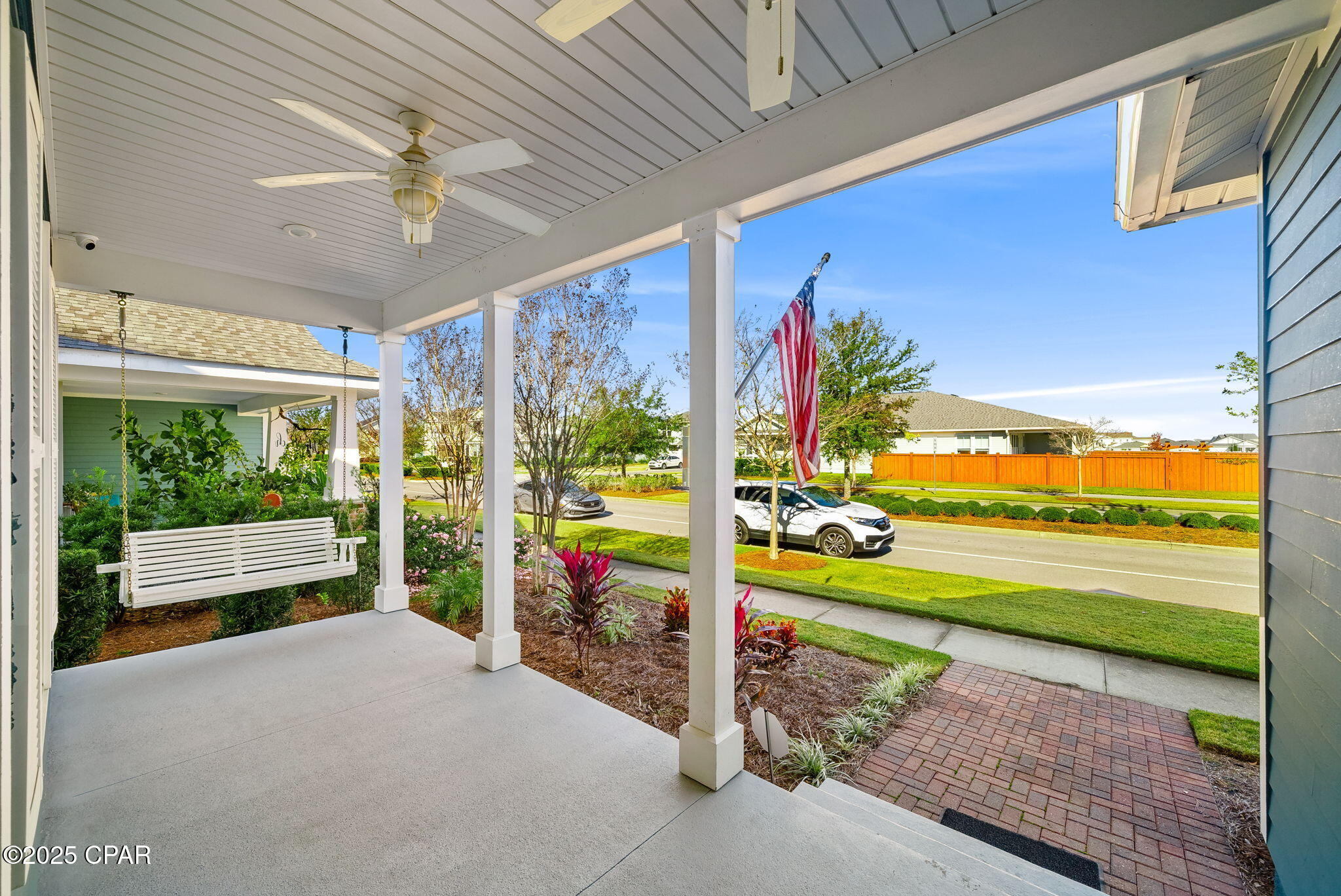 Sweetbay - Residential