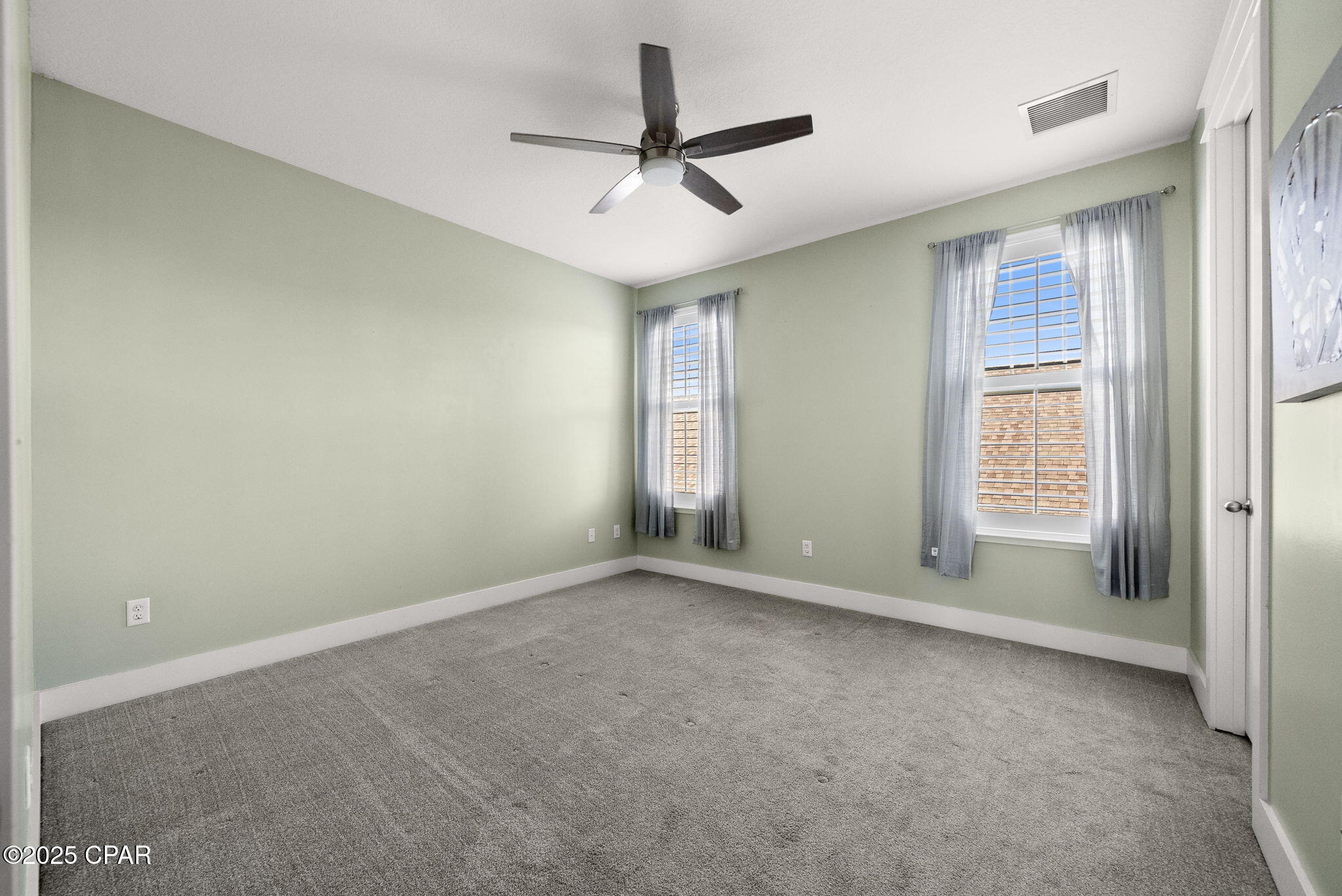 Sweetbay - Residential