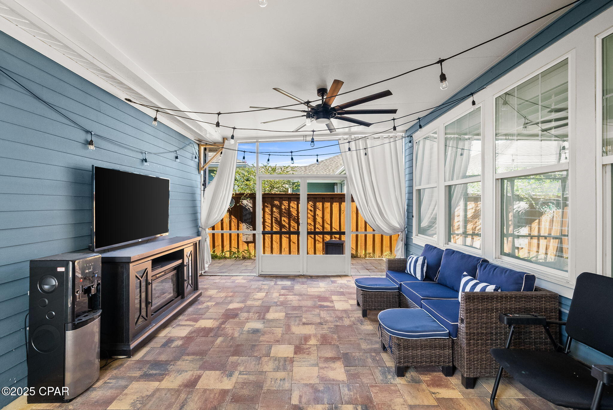 Sweetbay - Residential