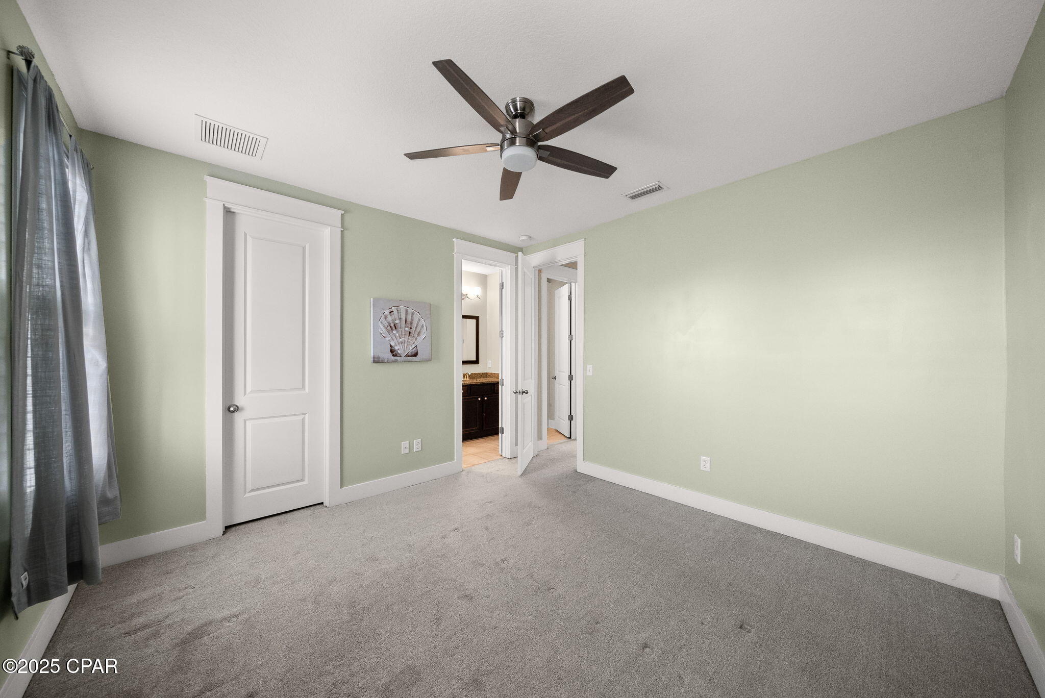 Sweetbay - Residential