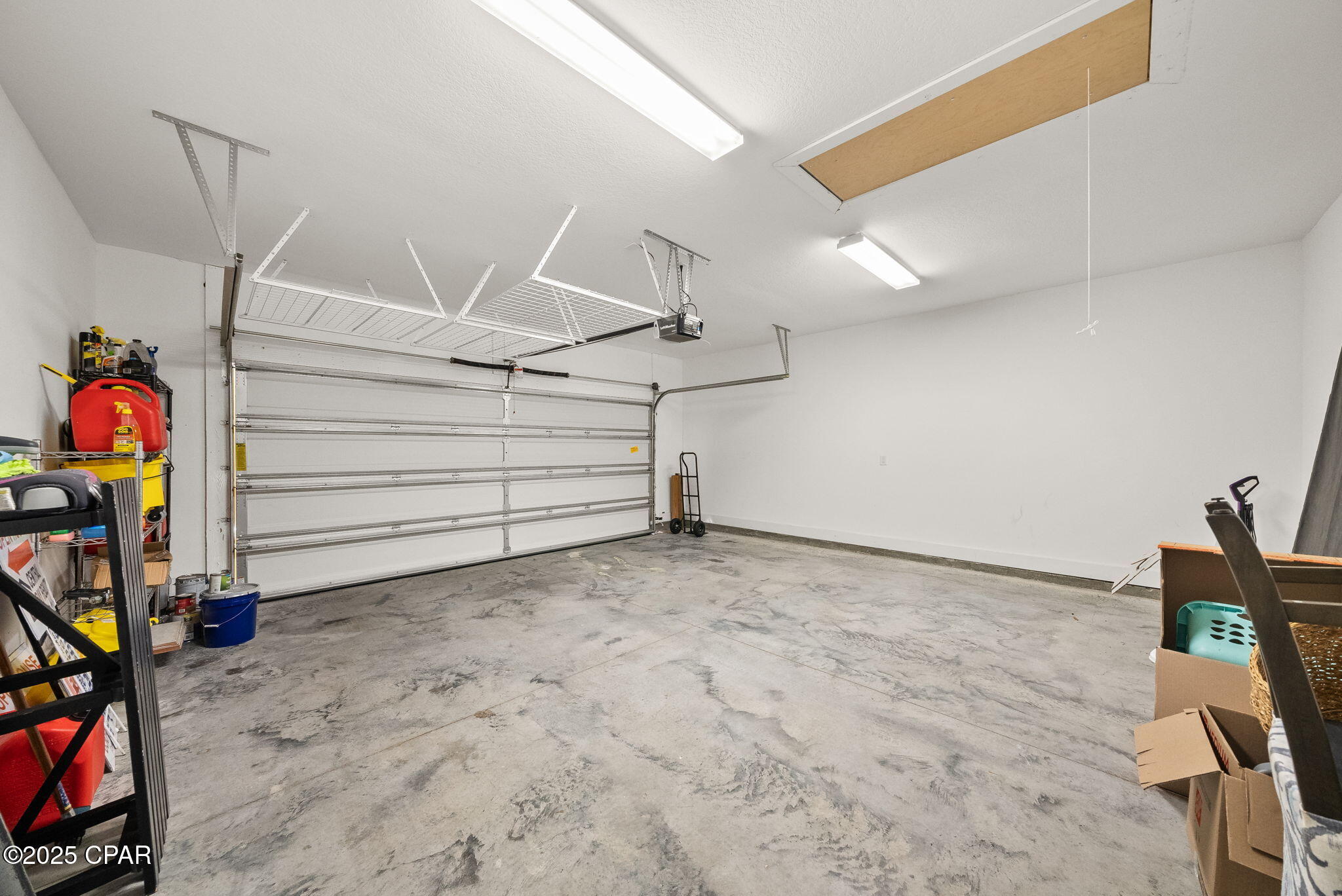 Sweetbay - Residential