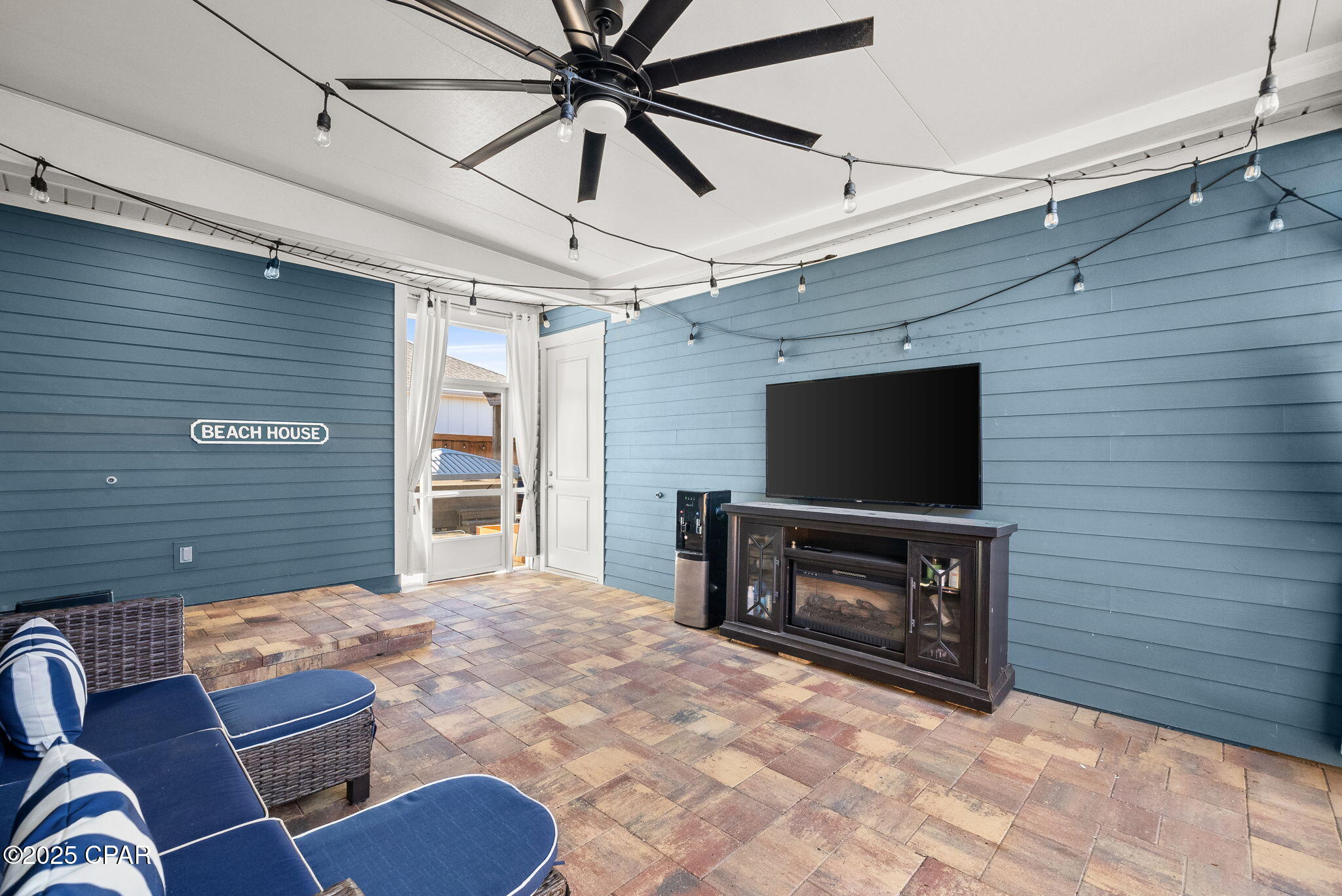 Sweetbay - Residential