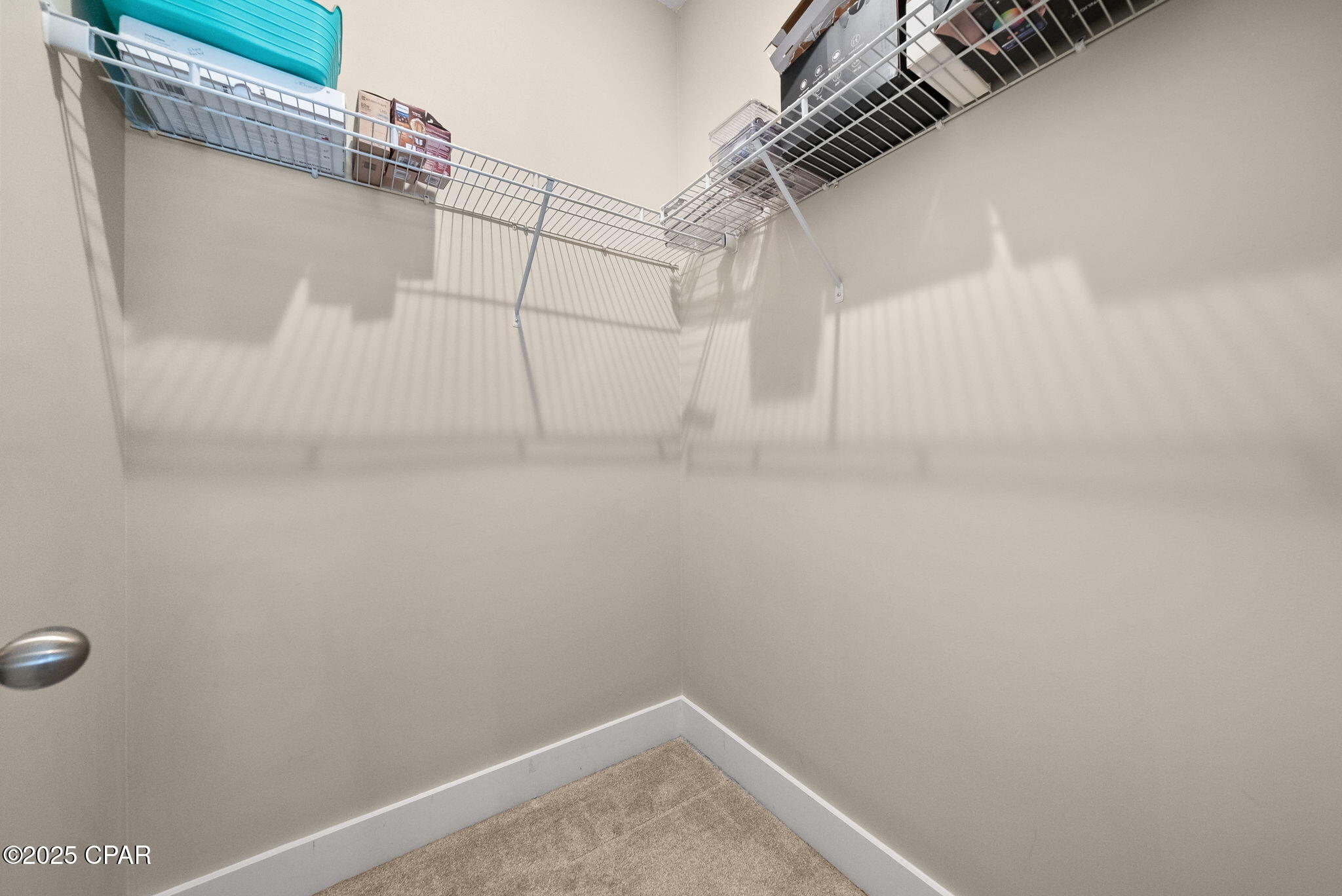 Sweetbay - Residential