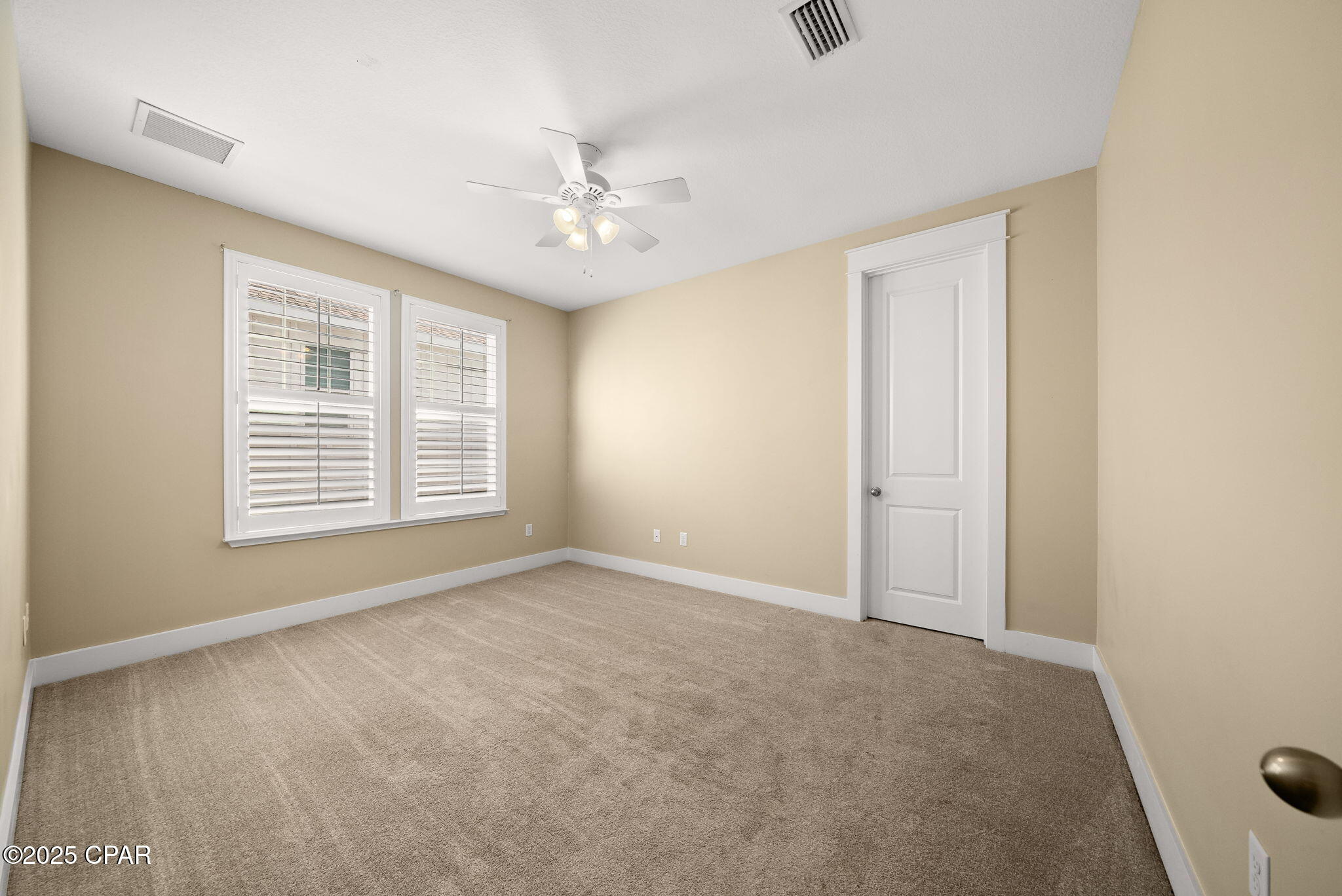 Sweetbay - Residential