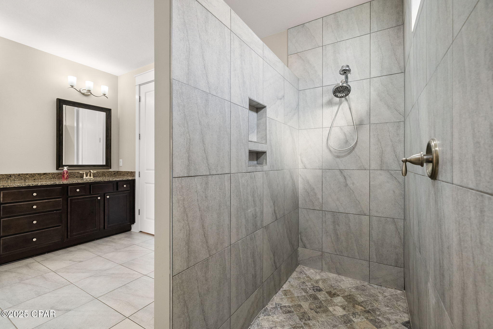 Sweetbay - Residential