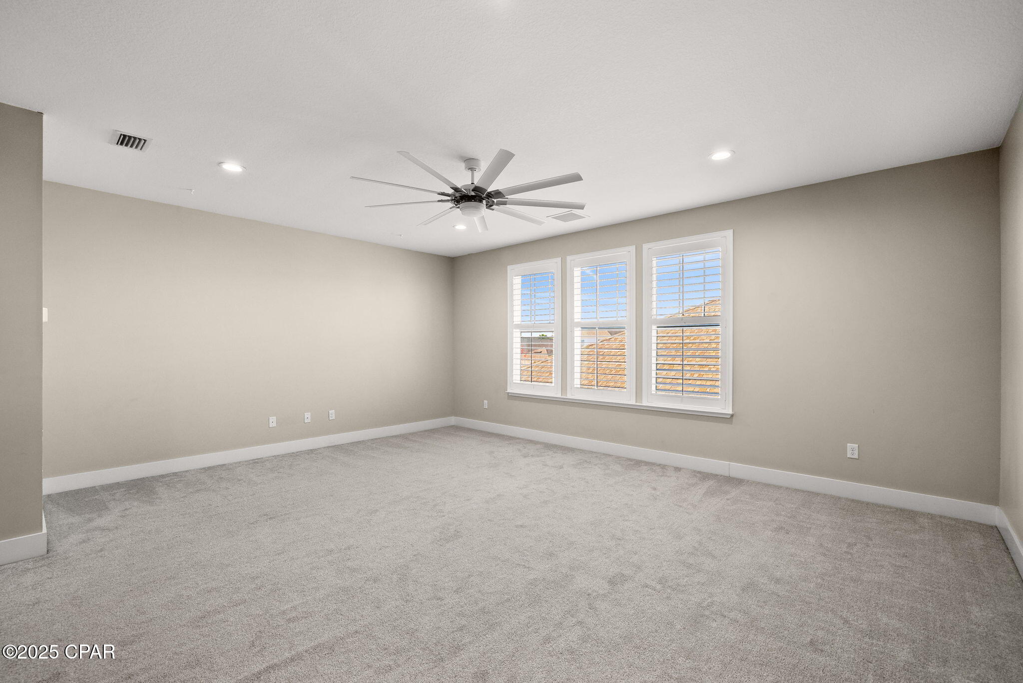 Sweetbay - Residential