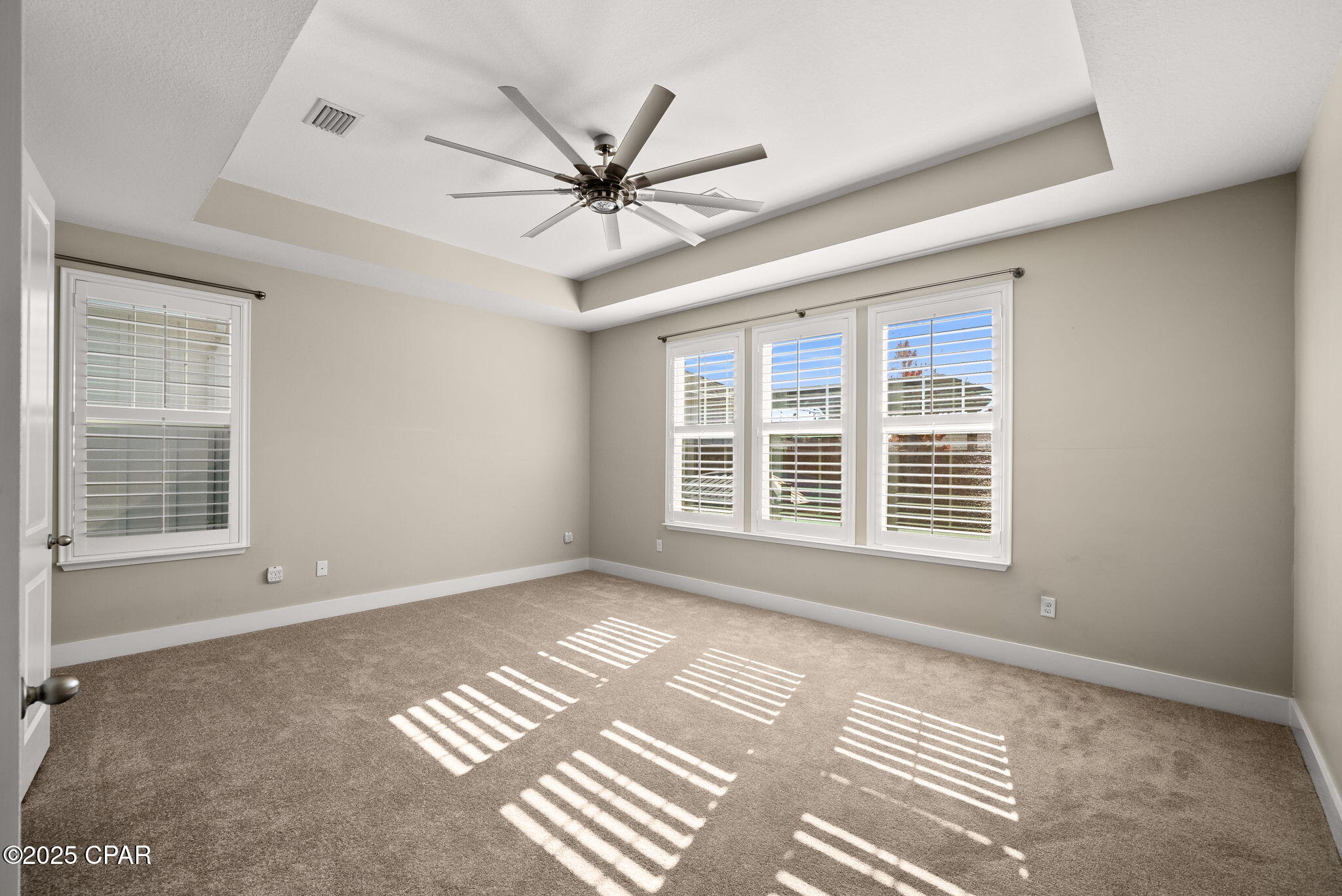 Sweetbay - Residential