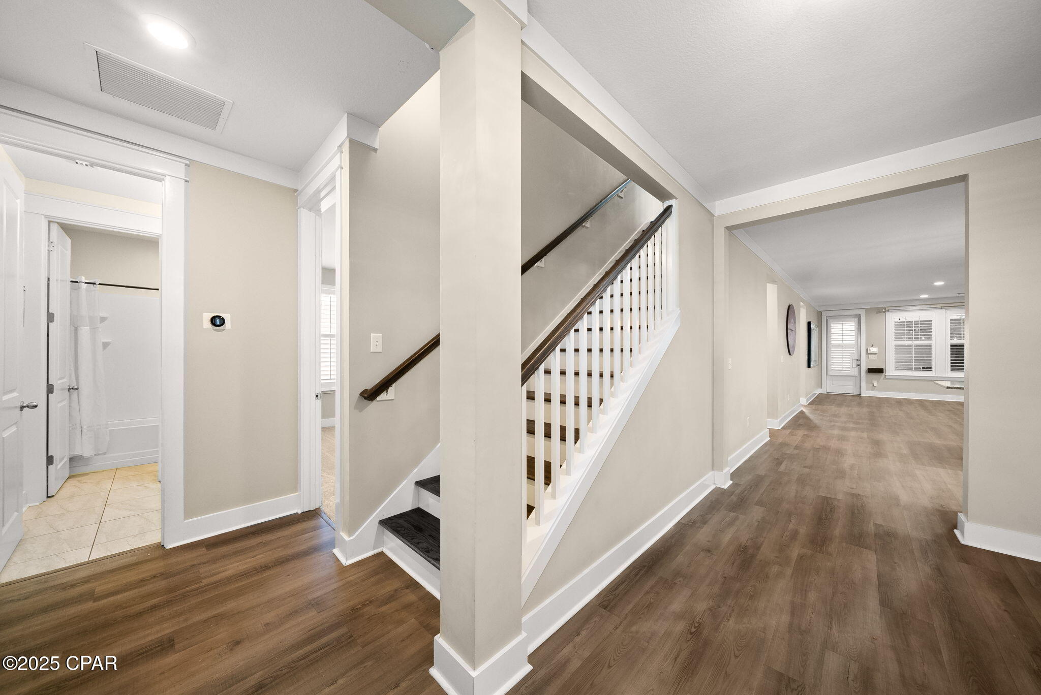 Sweetbay - Residential