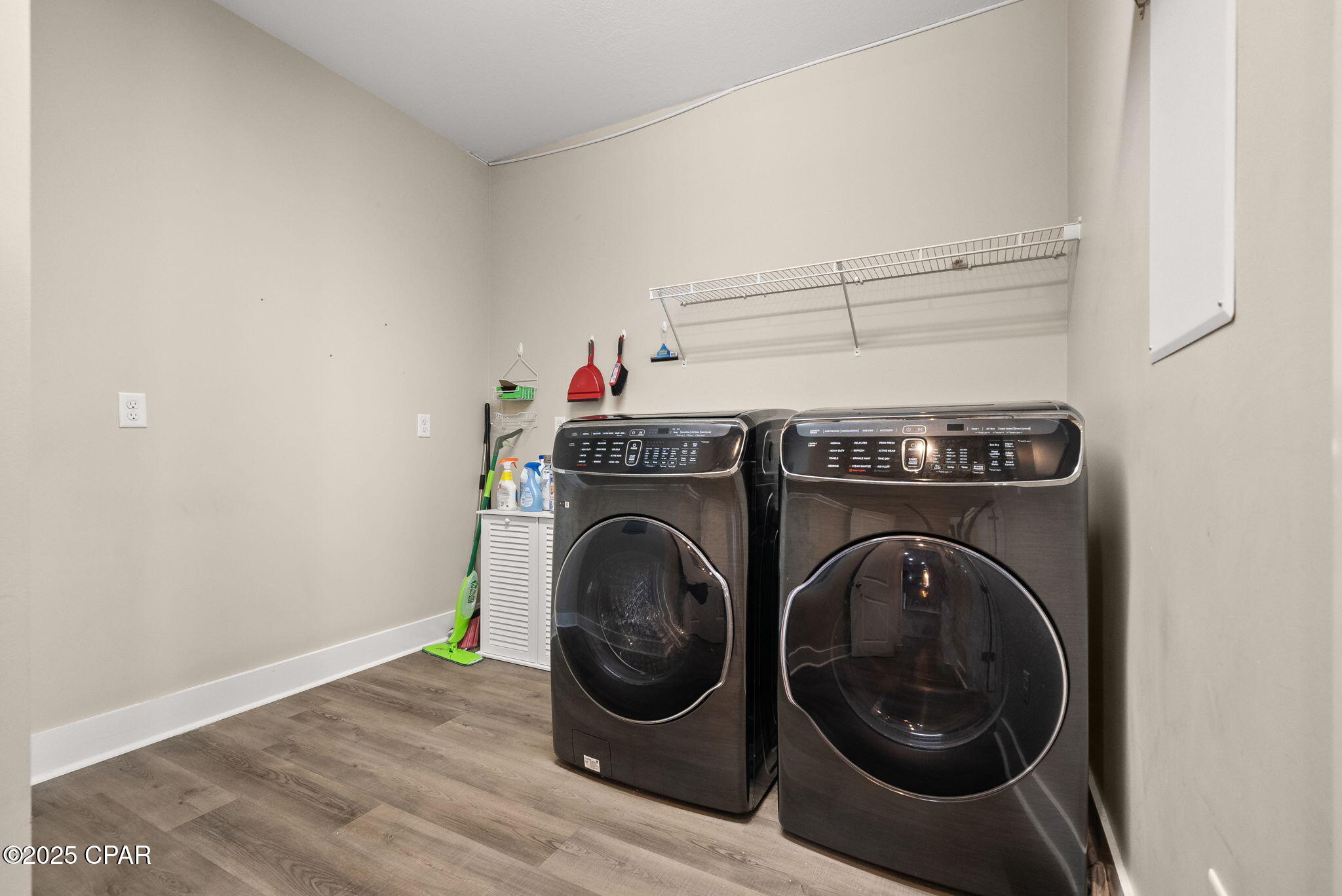 Sweetbay - Residential