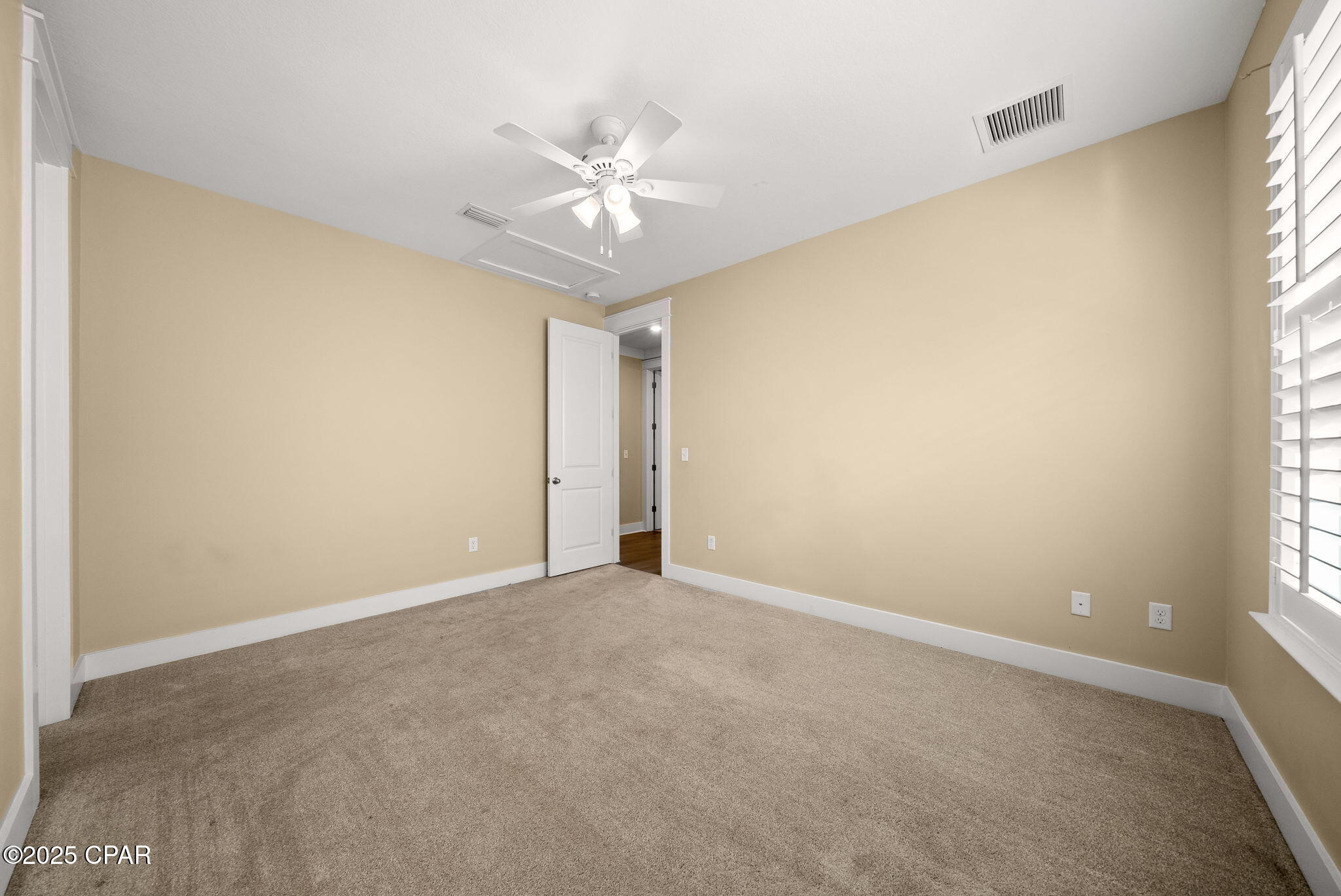 Sweetbay - Residential