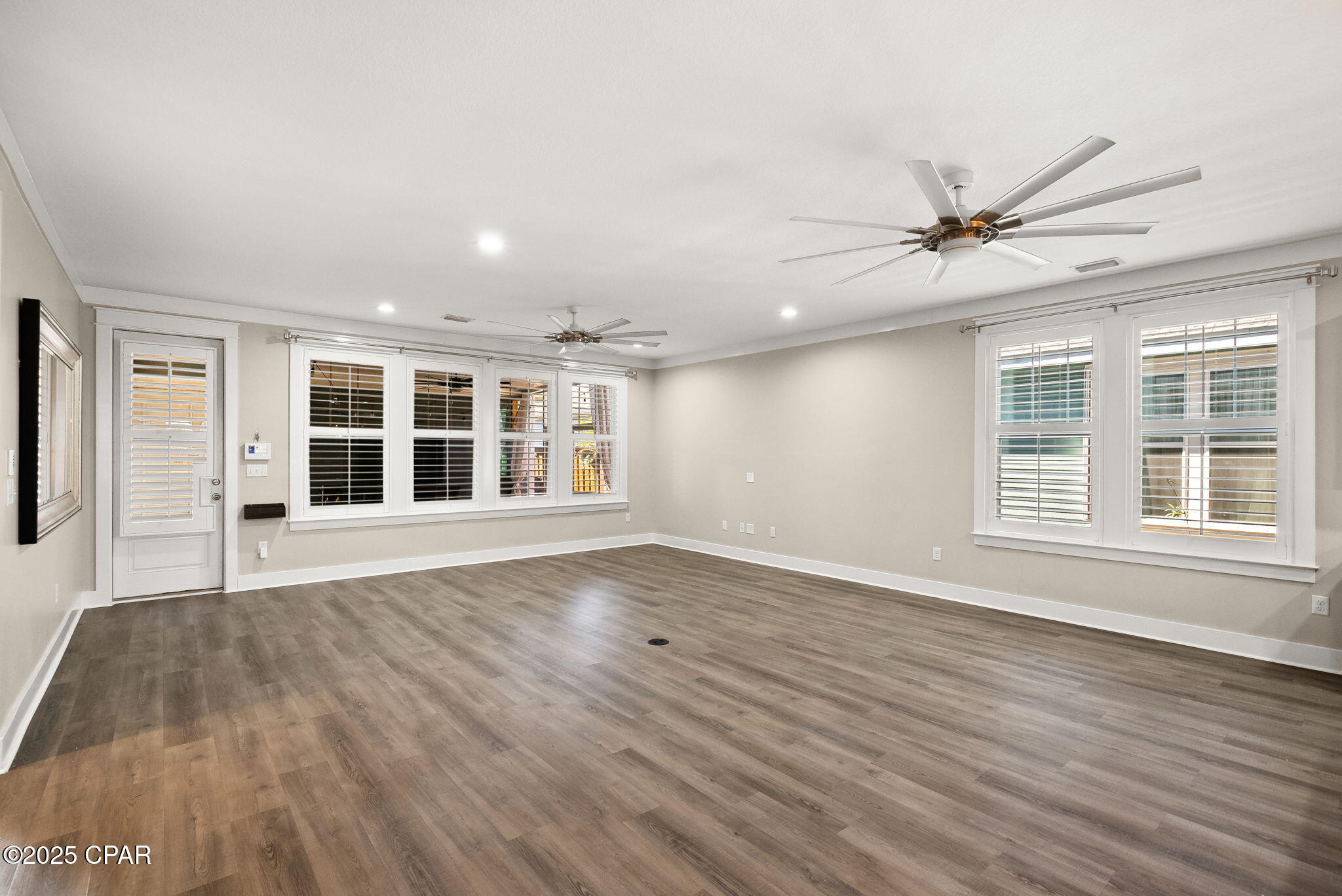 Sweetbay - Residential