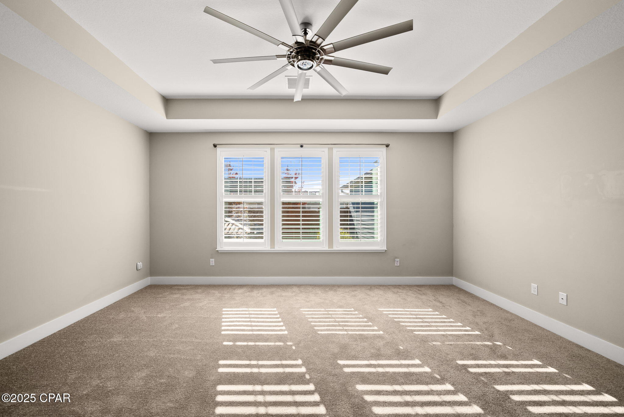 Sweetbay - Residential