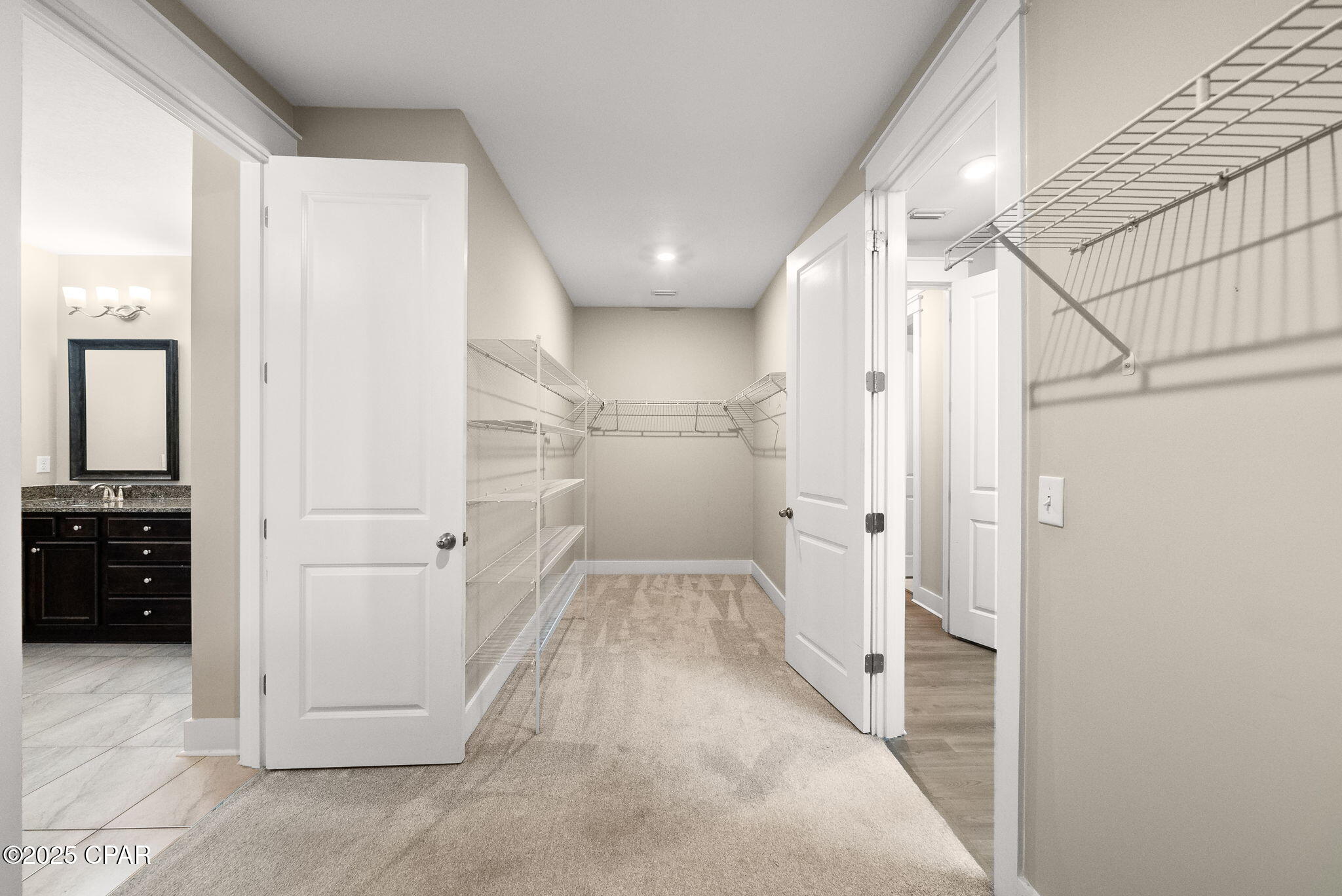 Sweetbay - Residential