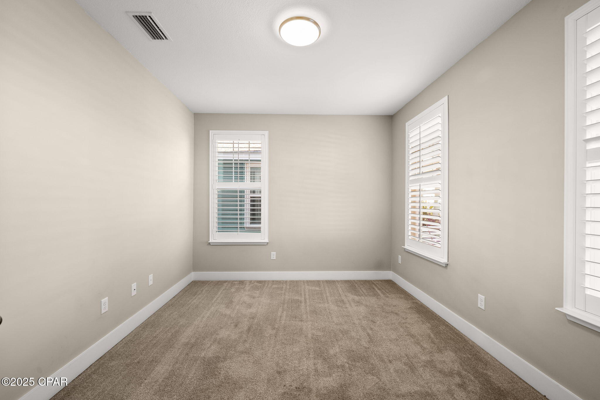 Sweetbay - Residential