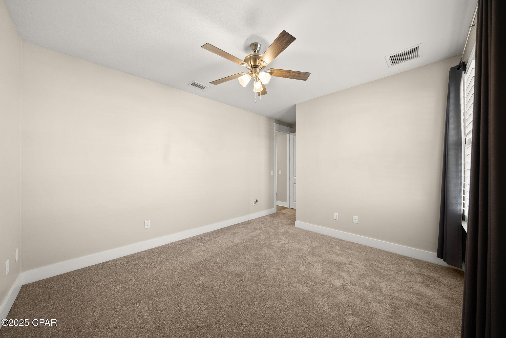 Sweetbay - Residential