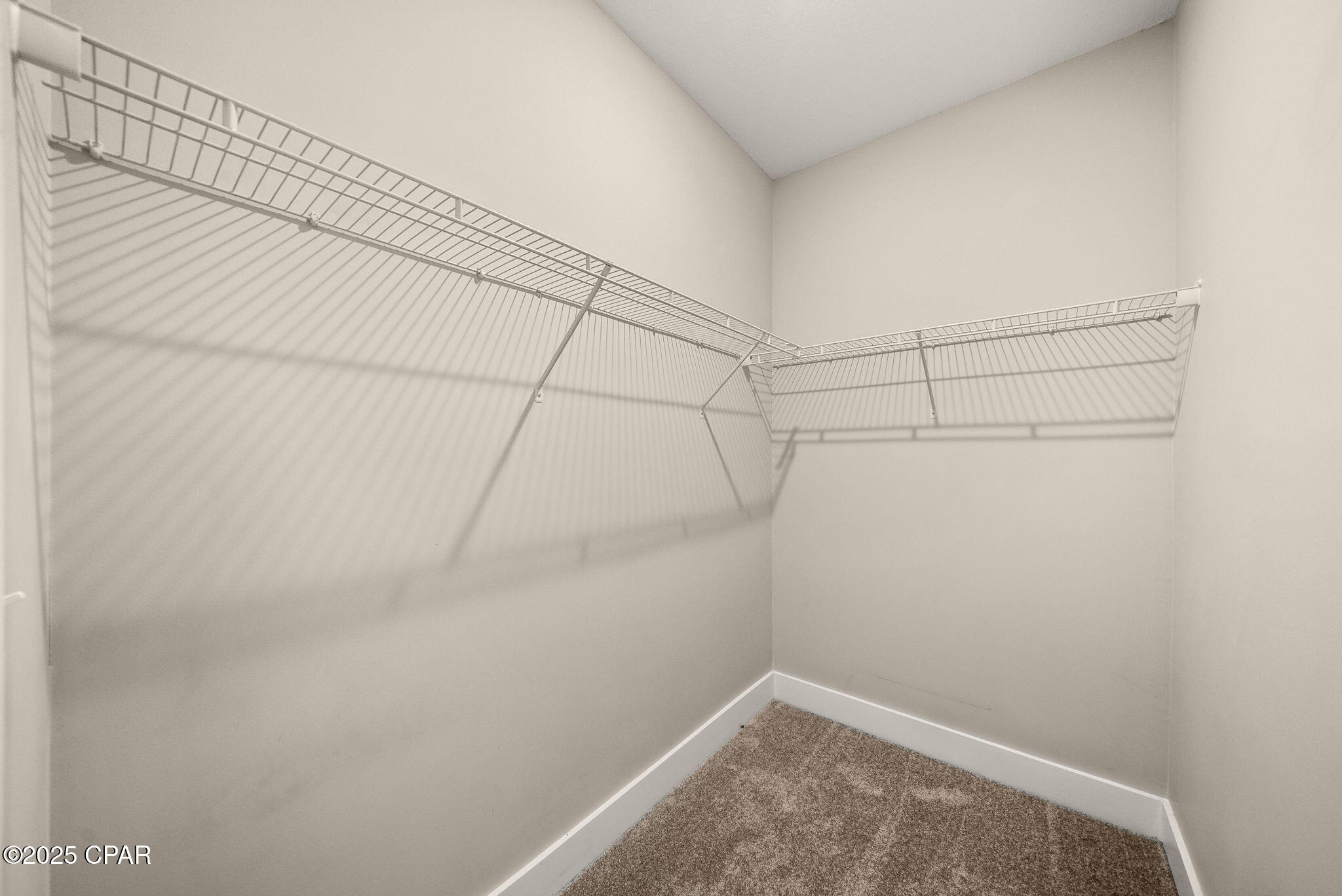 Sweetbay - Residential