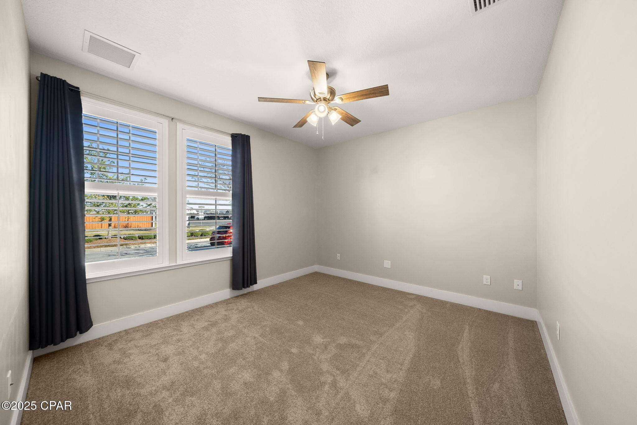 Sweetbay - Residential